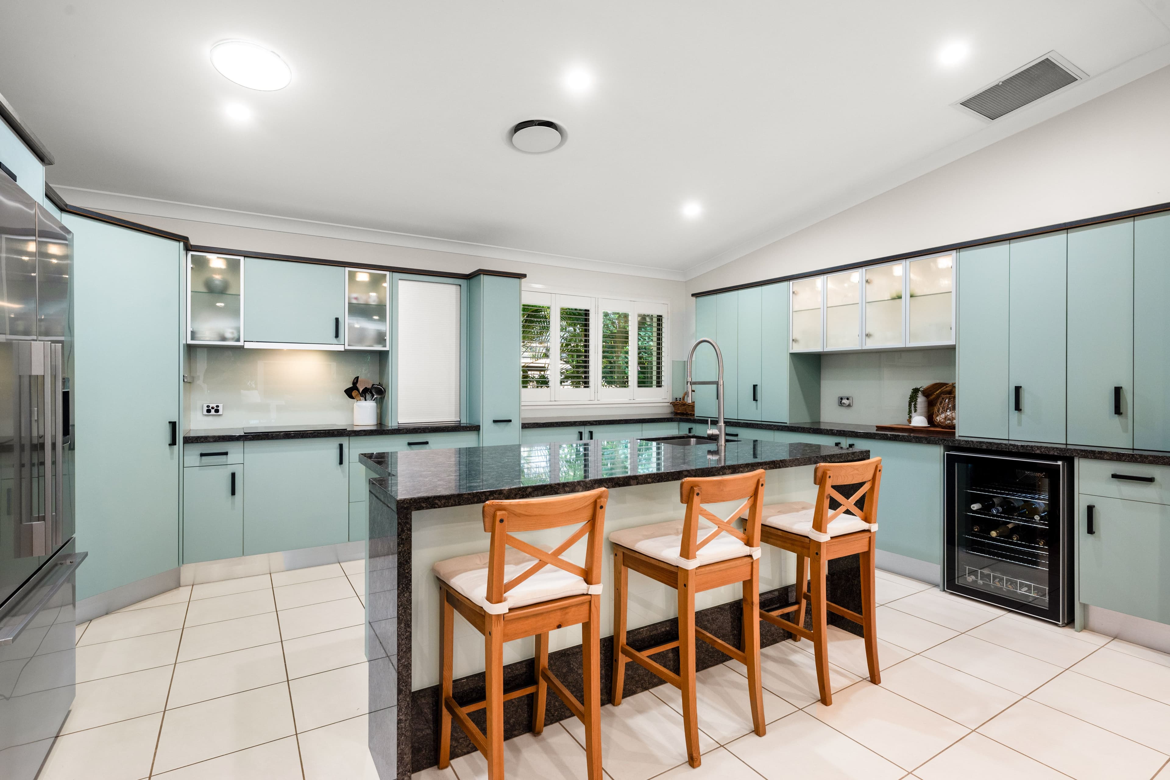 3 Gawalla Street, The Gap QLD 4061, The Gap - Thumbnail 7