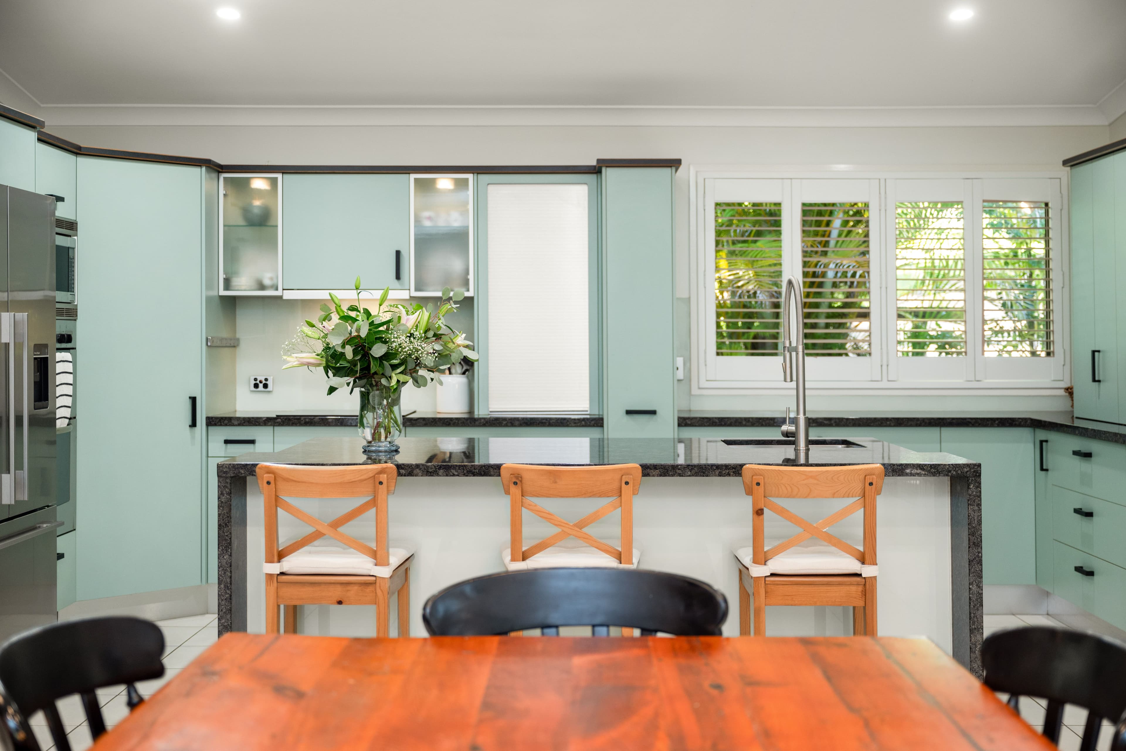 3 Gawalla Street, The Gap QLD 4061, The Gap - Thumbnail 8