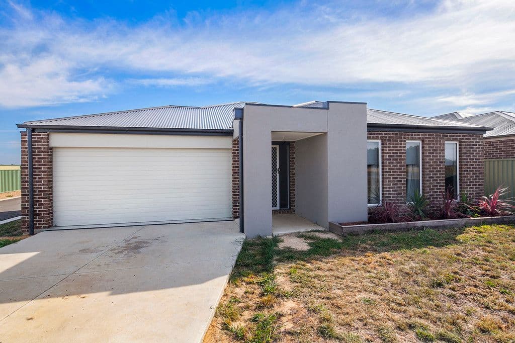 58c Albert Street, Miners Rest VIC 3352, Miners Rest - Image 1