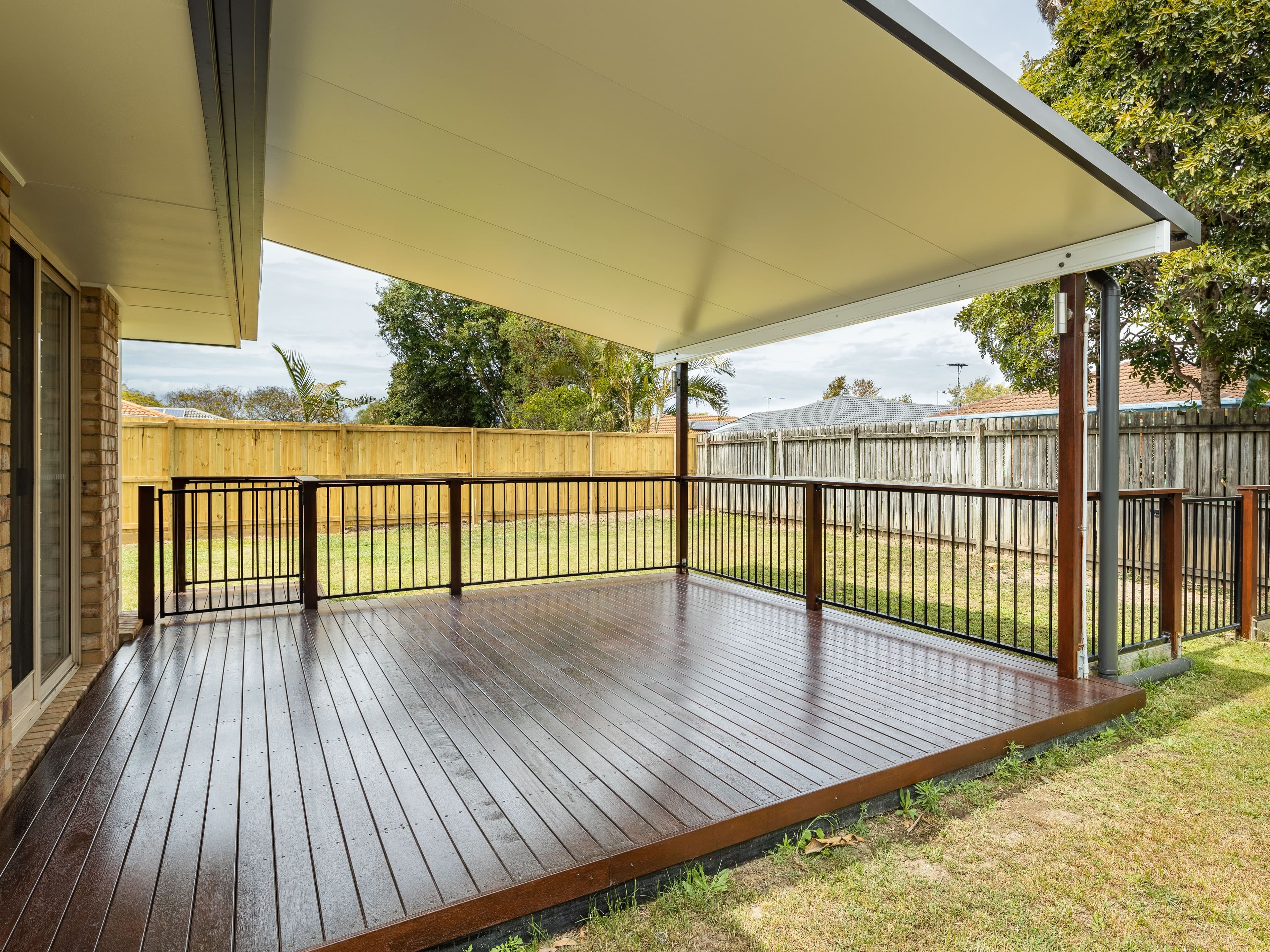 34 Hibiscus Circuit, Fitzgibbon QLD 4018, Fitzgibbon - Thumbnail 2