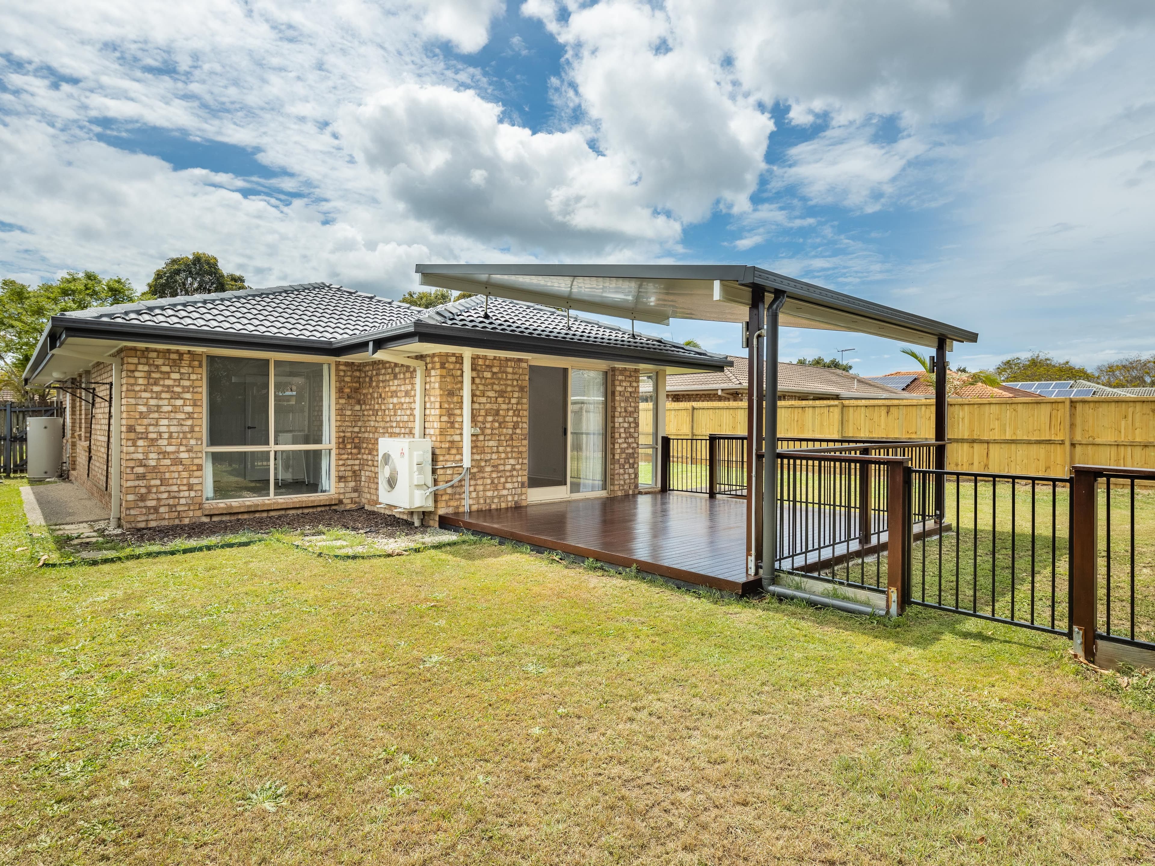 34 Hibiscus Circuit, Fitzgibbon QLD 4018, Fitzgibbon - Thumbnail 3