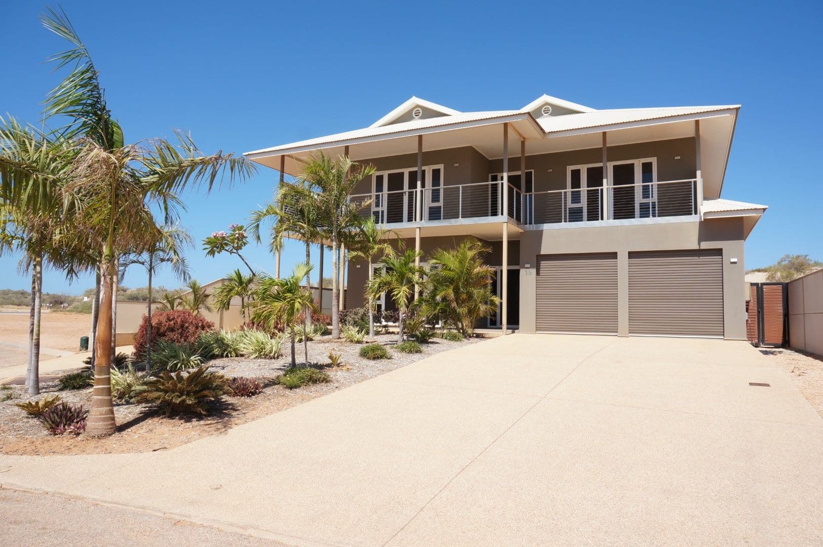 15 Osprey Way, Exmouth WA 6707, Exmouth - Image 1