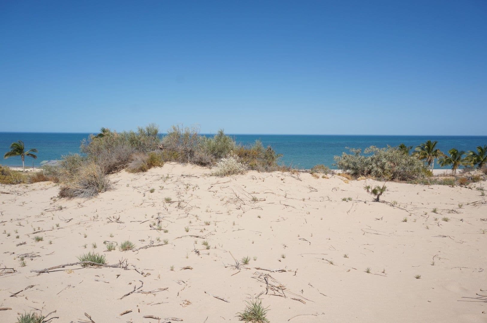 15 Osprey Way, Exmouth WA 6707, Exmouth - Thumbnail 2