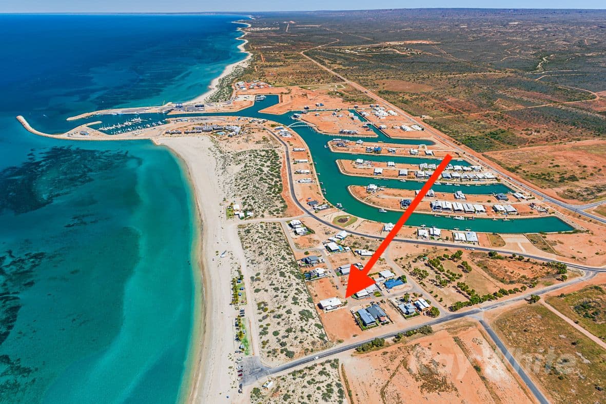 15 Osprey Way, Exmouth WA 6707, Exmouth - Thumbnail 3