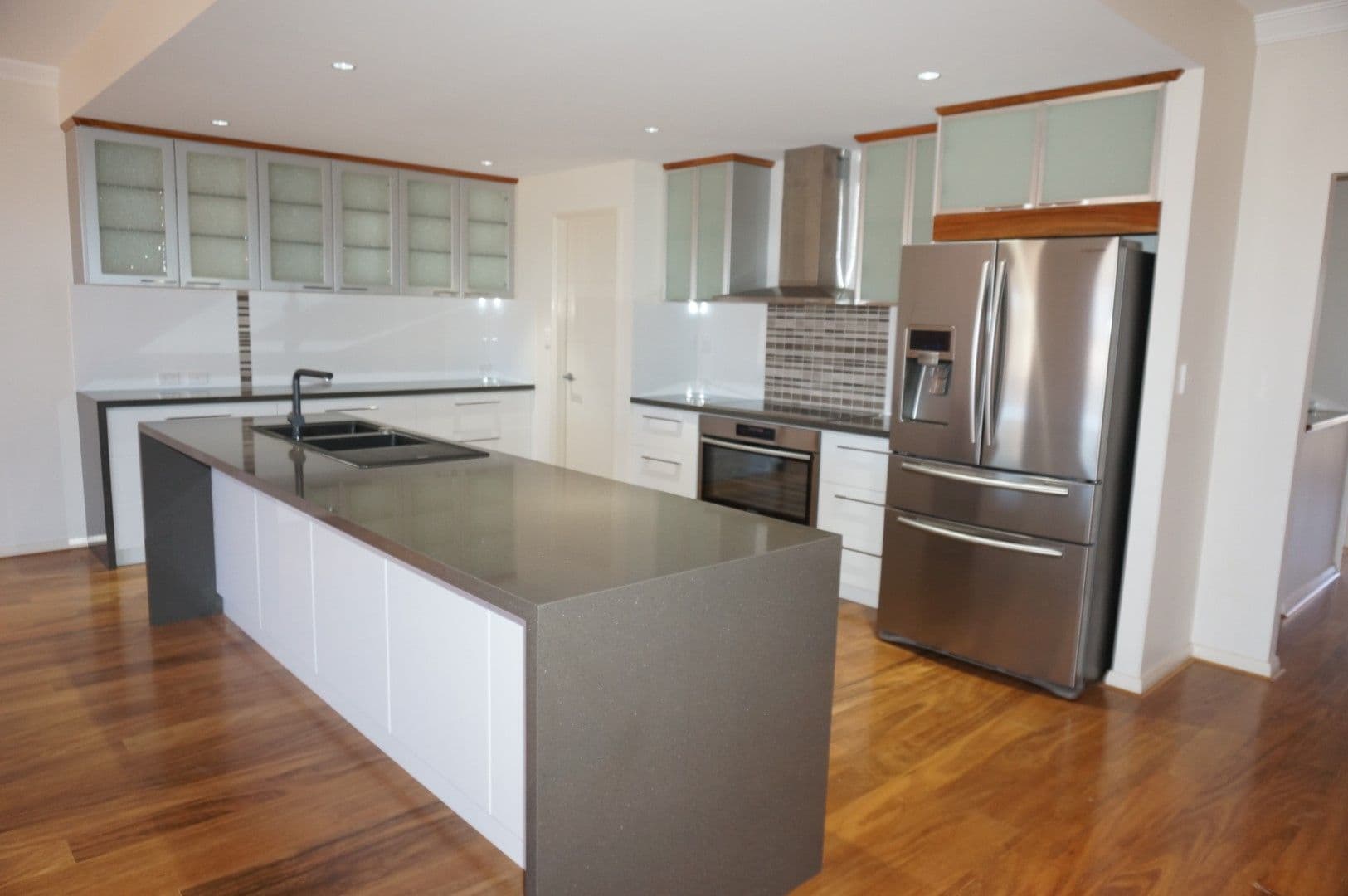 15 Osprey Way, Exmouth WA 6707, Exmouth - Thumbnail 4
