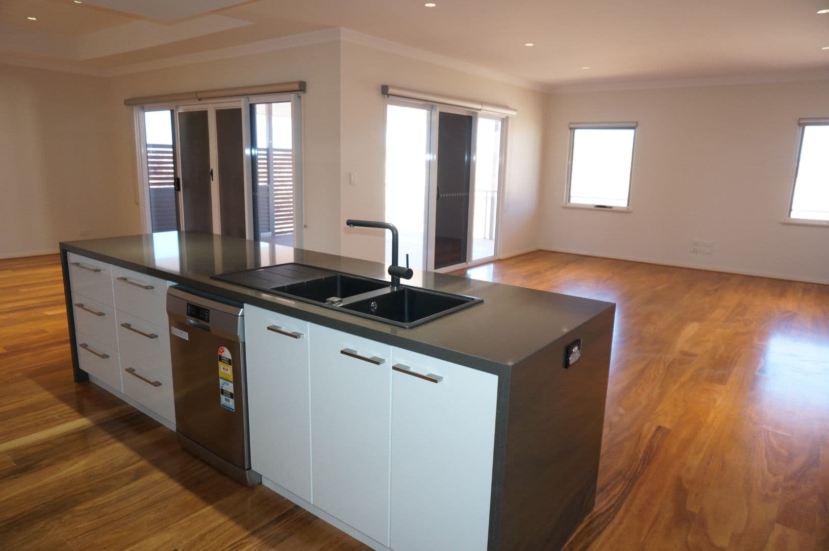 15 Osprey Way, Exmouth WA 6707, Exmouth - Thumbnail 5