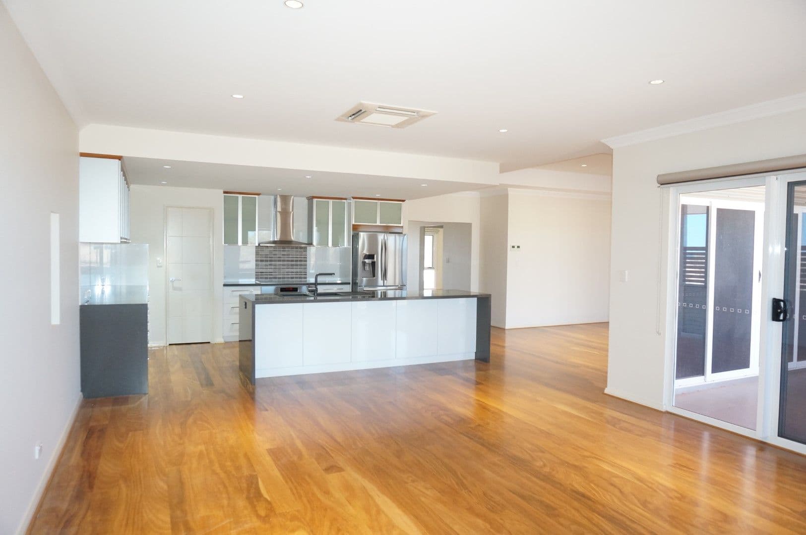 15 Osprey Way, Exmouth WA 6707, Exmouth - Thumbnail 6