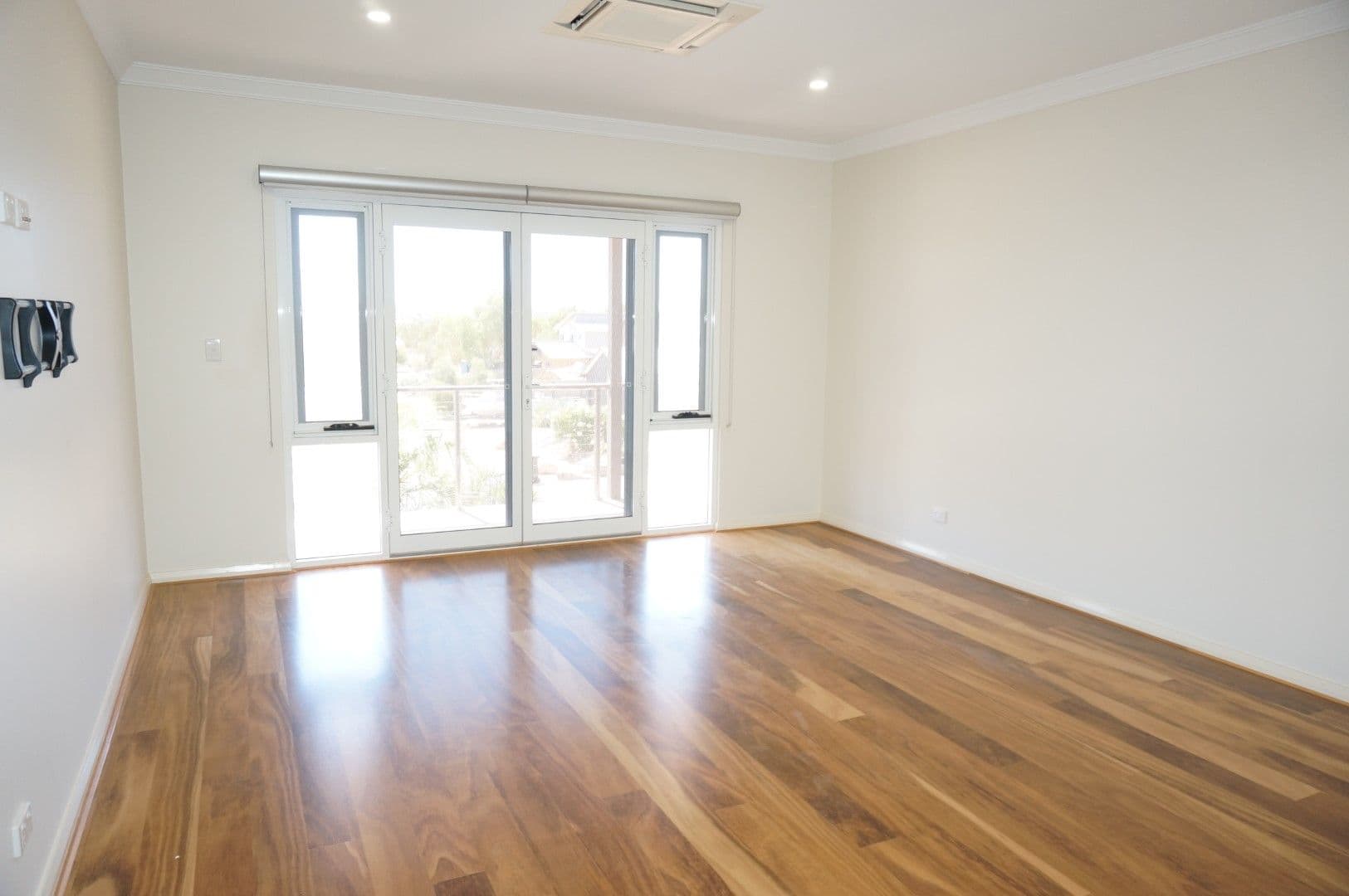 15 Osprey Way, Exmouth WA 6707, Exmouth - Thumbnail 7