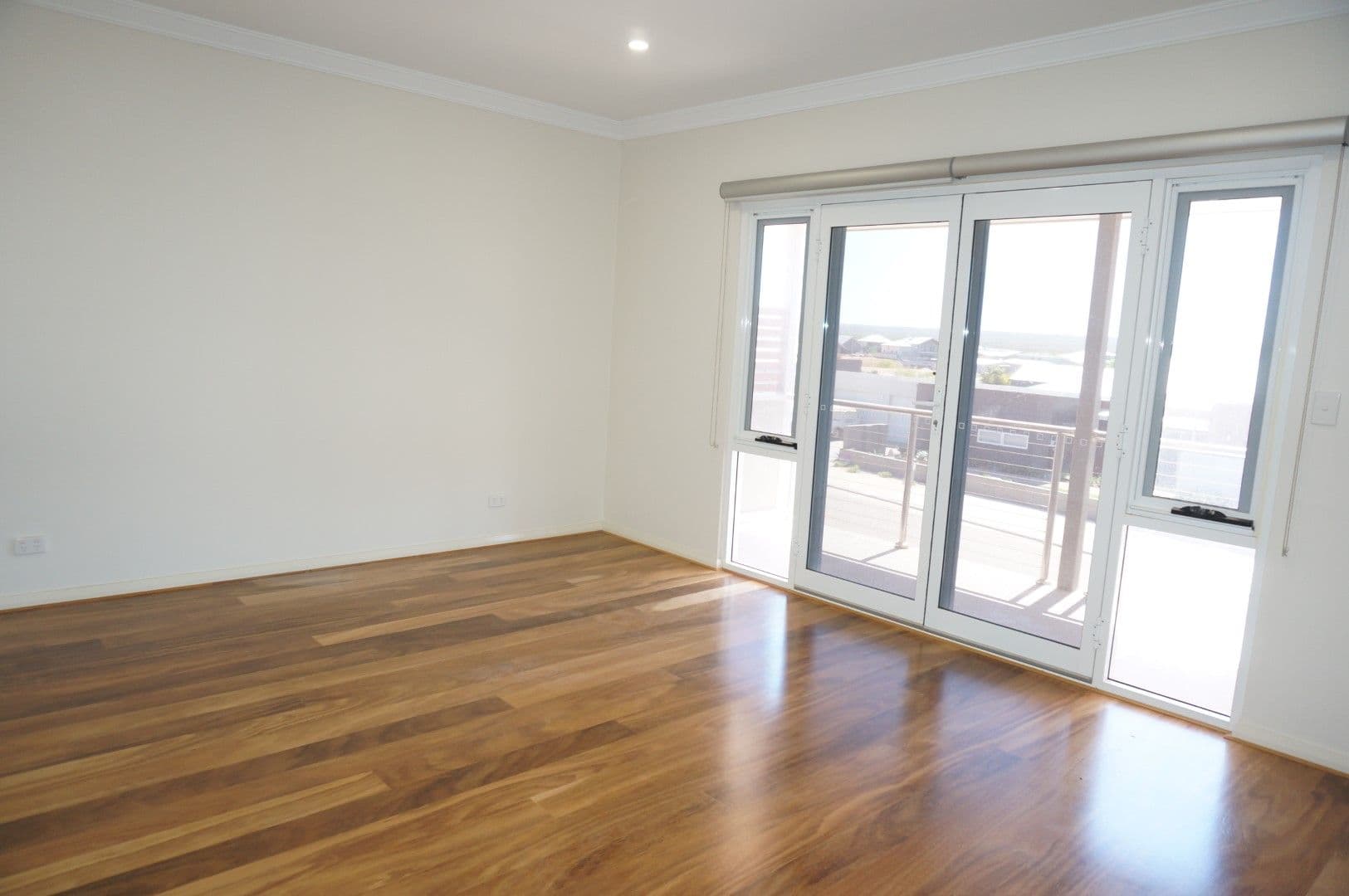 15 Osprey Way, Exmouth WA 6707, Exmouth - Thumbnail 8