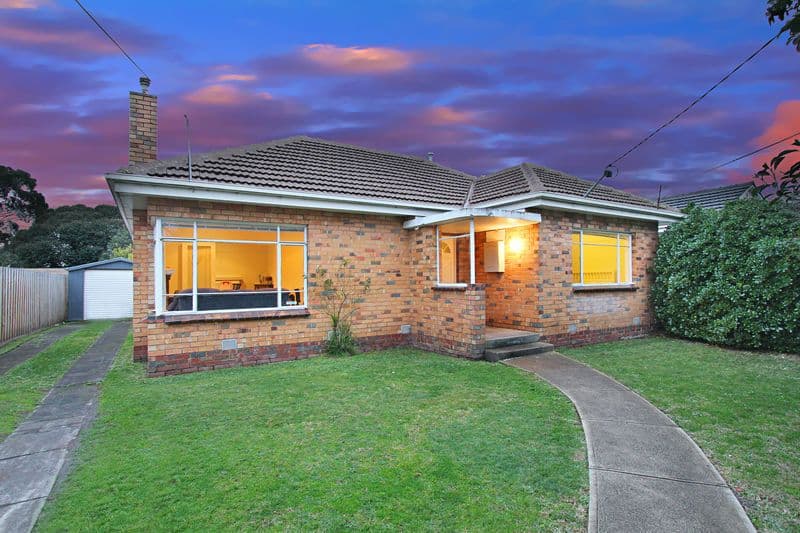 29 Picadilly Street, OAKLEIGH SOUTH VIC 3167, Oakleigh South - Image 1