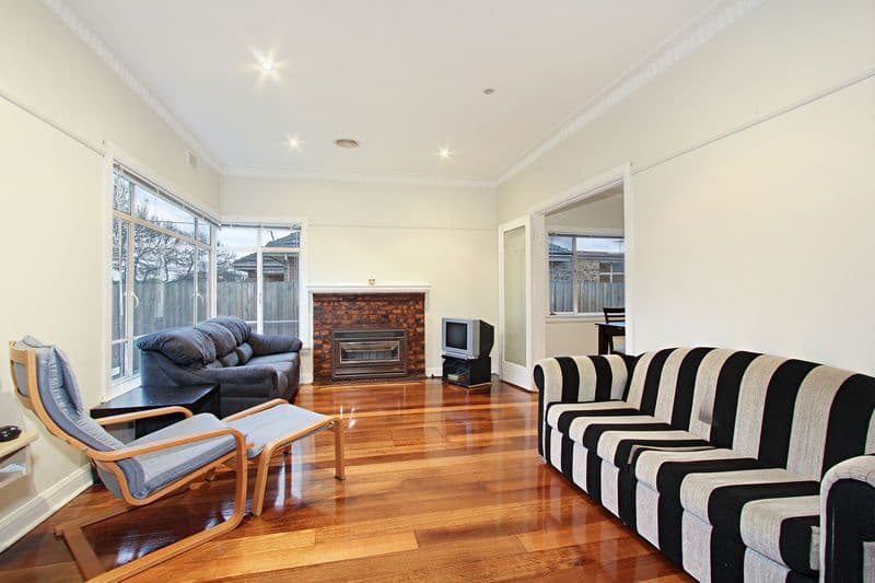 29 Picadilly Street, OAKLEIGH SOUTH VIC 3167, Oakleigh South - Thumbnail 2