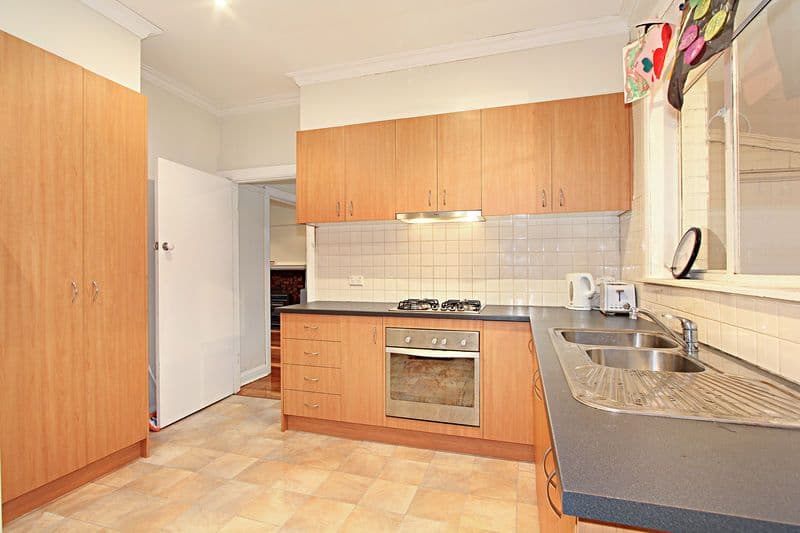 29 Picadilly Street, OAKLEIGH SOUTH VIC 3167, Oakleigh South - Thumbnail 3