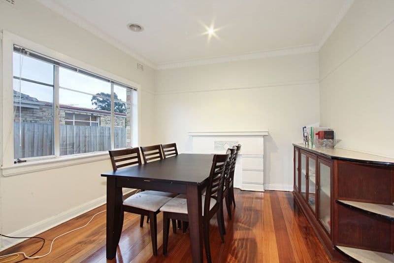 29 Picadilly Street, OAKLEIGH SOUTH VIC 3167, Oakleigh South - Thumbnail 4