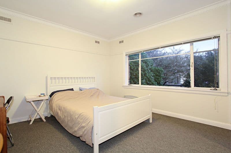 29 Picadilly Street, OAKLEIGH SOUTH VIC 3167, Oakleigh South - Thumbnail 5