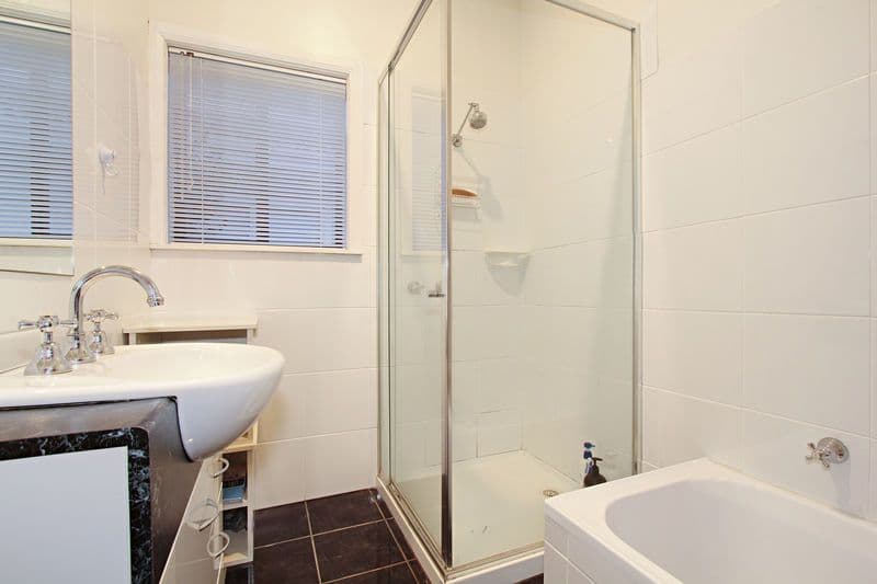 29 Picadilly Street, OAKLEIGH SOUTH VIC 3167, Oakleigh South - Thumbnail 6