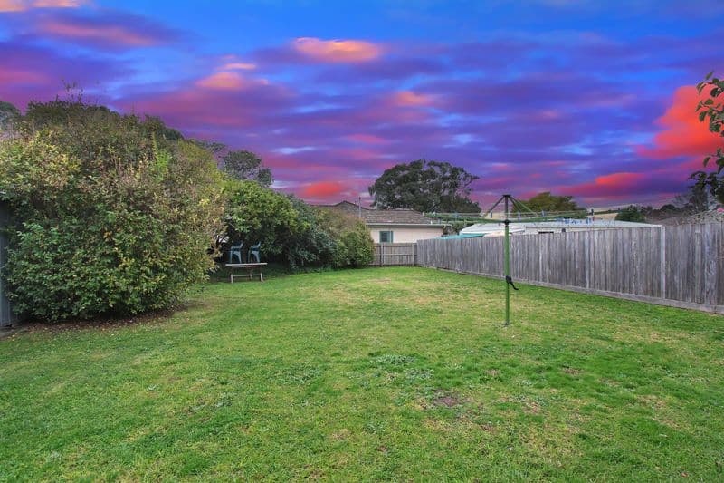 29 Picadilly Street, OAKLEIGH SOUTH VIC 3167, Oakleigh South - Thumbnail 7