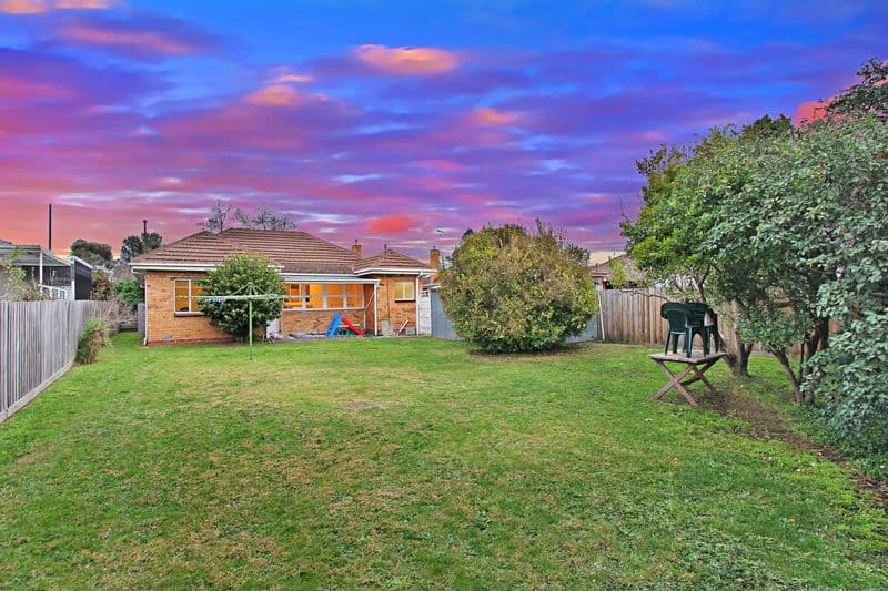 29 Picadilly Street, OAKLEIGH SOUTH VIC 3167, Oakleigh South - Thumbnail 8