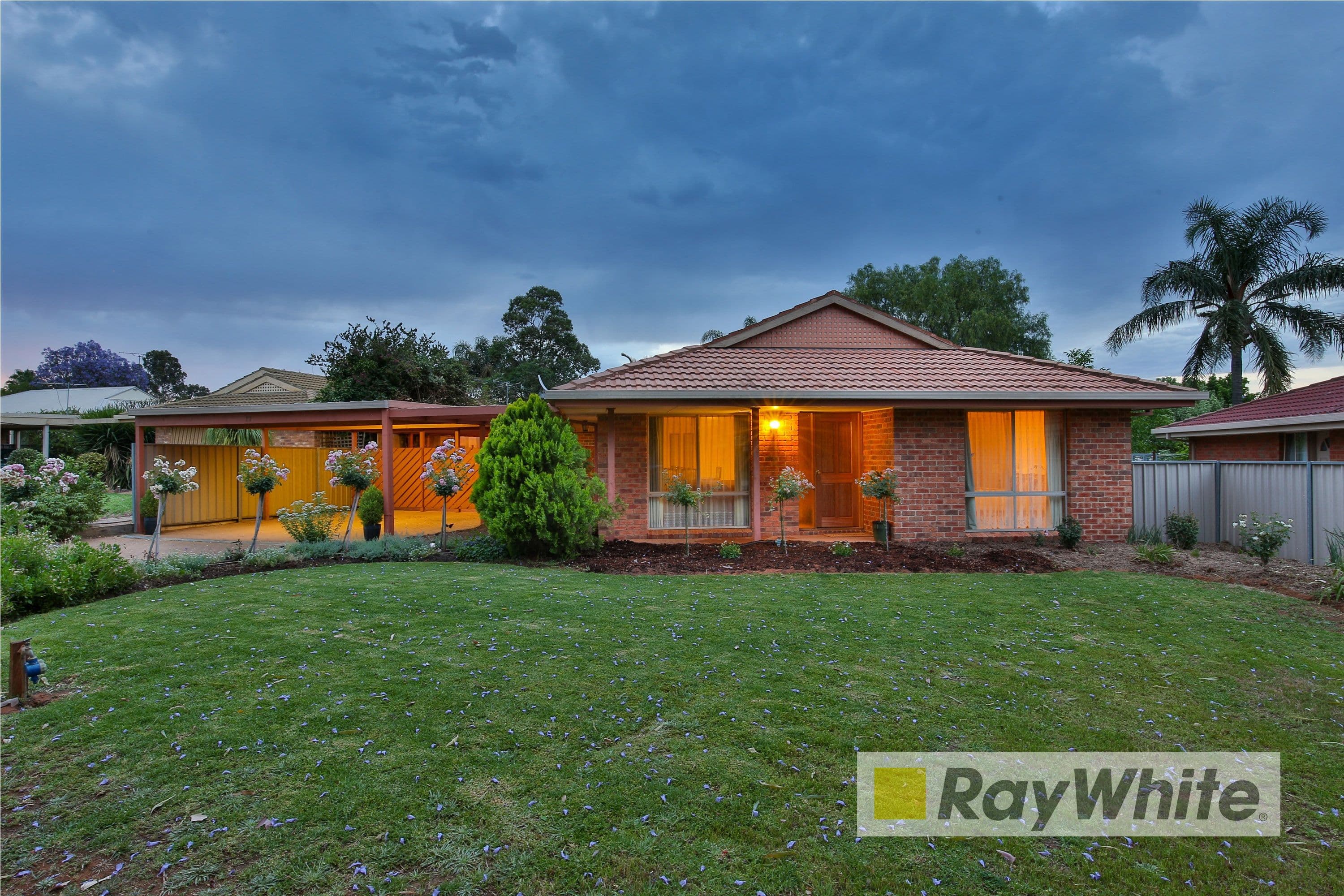 17 Helen Court, Mildura VIC 3500, Mildura - Image 1