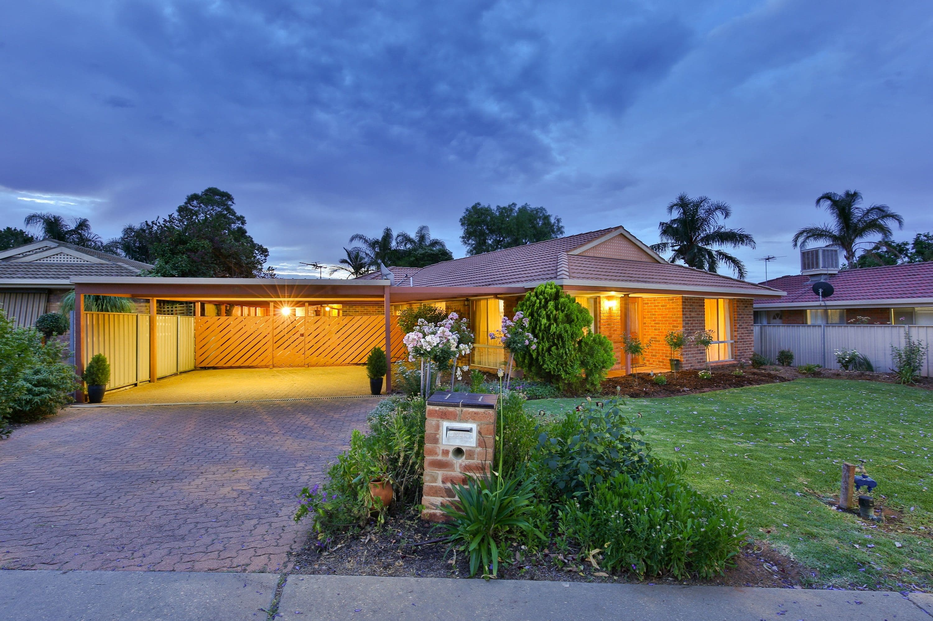 17 Helen Court, Mildura VIC 3500, Mildura - Thumbnail 2