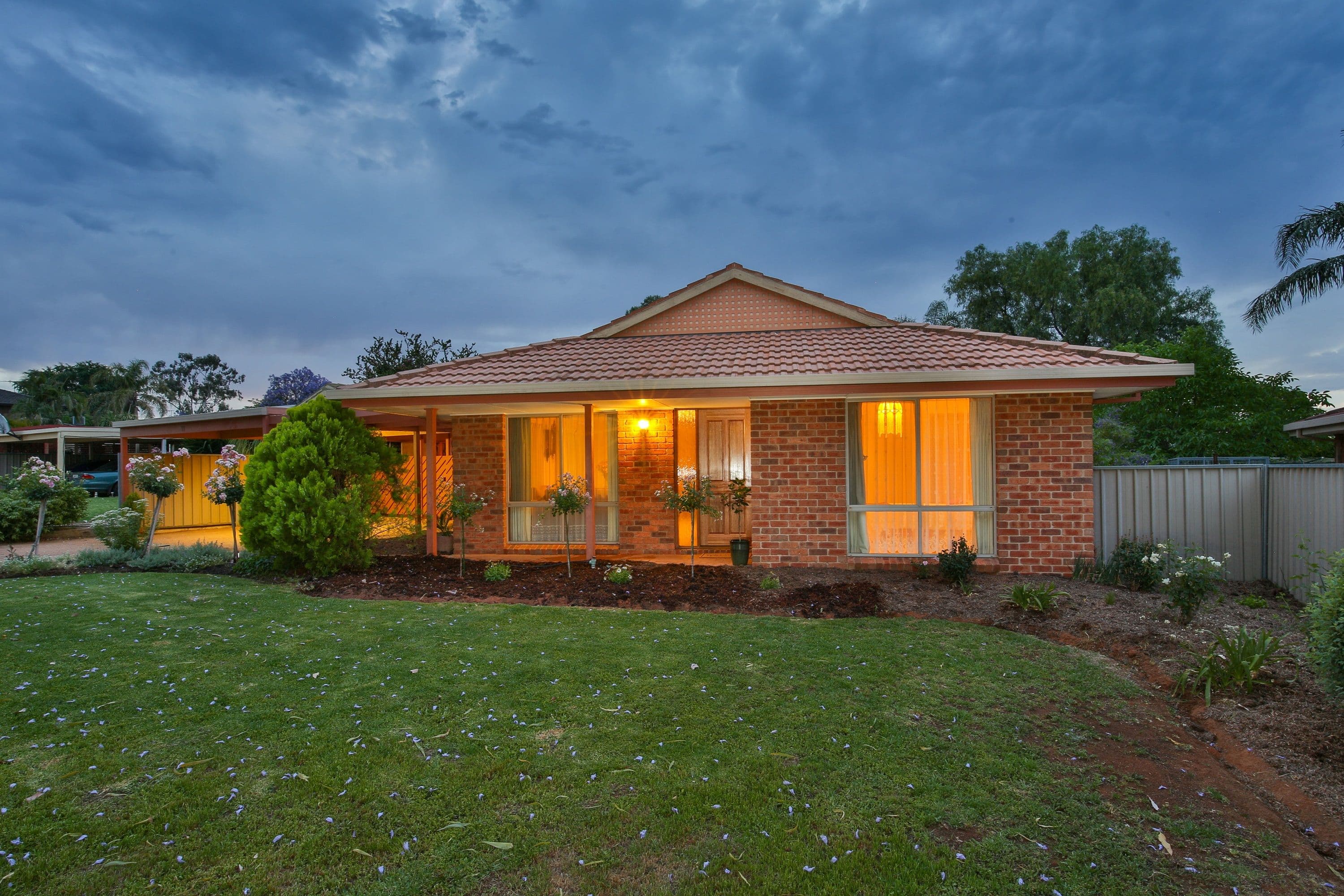 17 Helen Court, Mildura VIC 3500, Mildura - Thumbnail 3