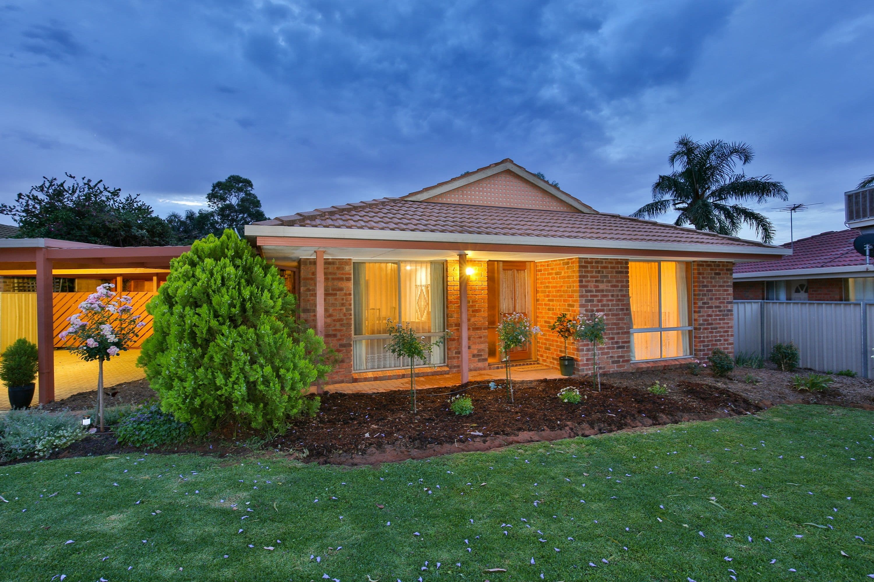 17 Helen Court, Mildura VIC 3500, Mildura - Thumbnail 4
