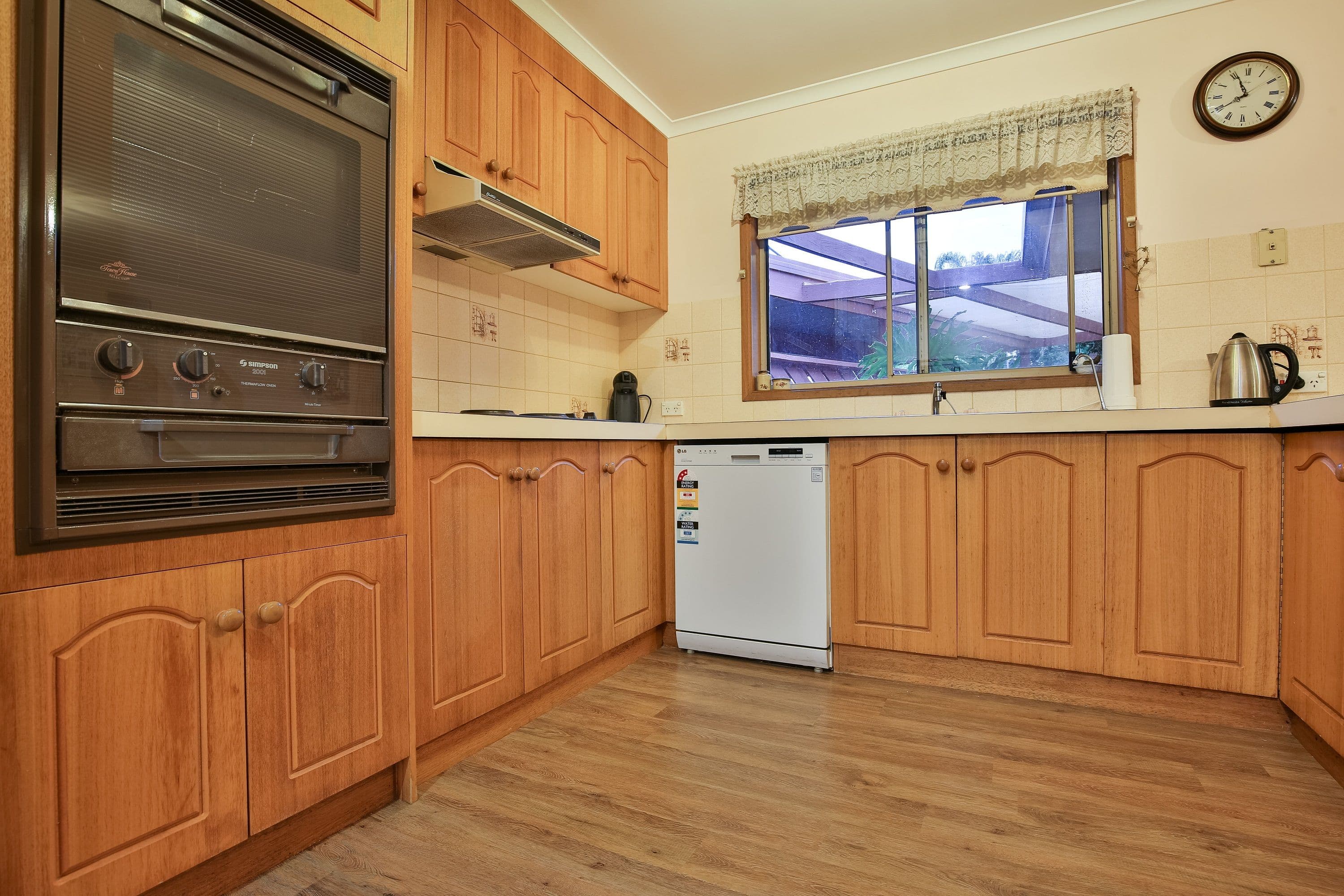 17 Helen Court, Mildura VIC 3500, Mildura - Thumbnail 5