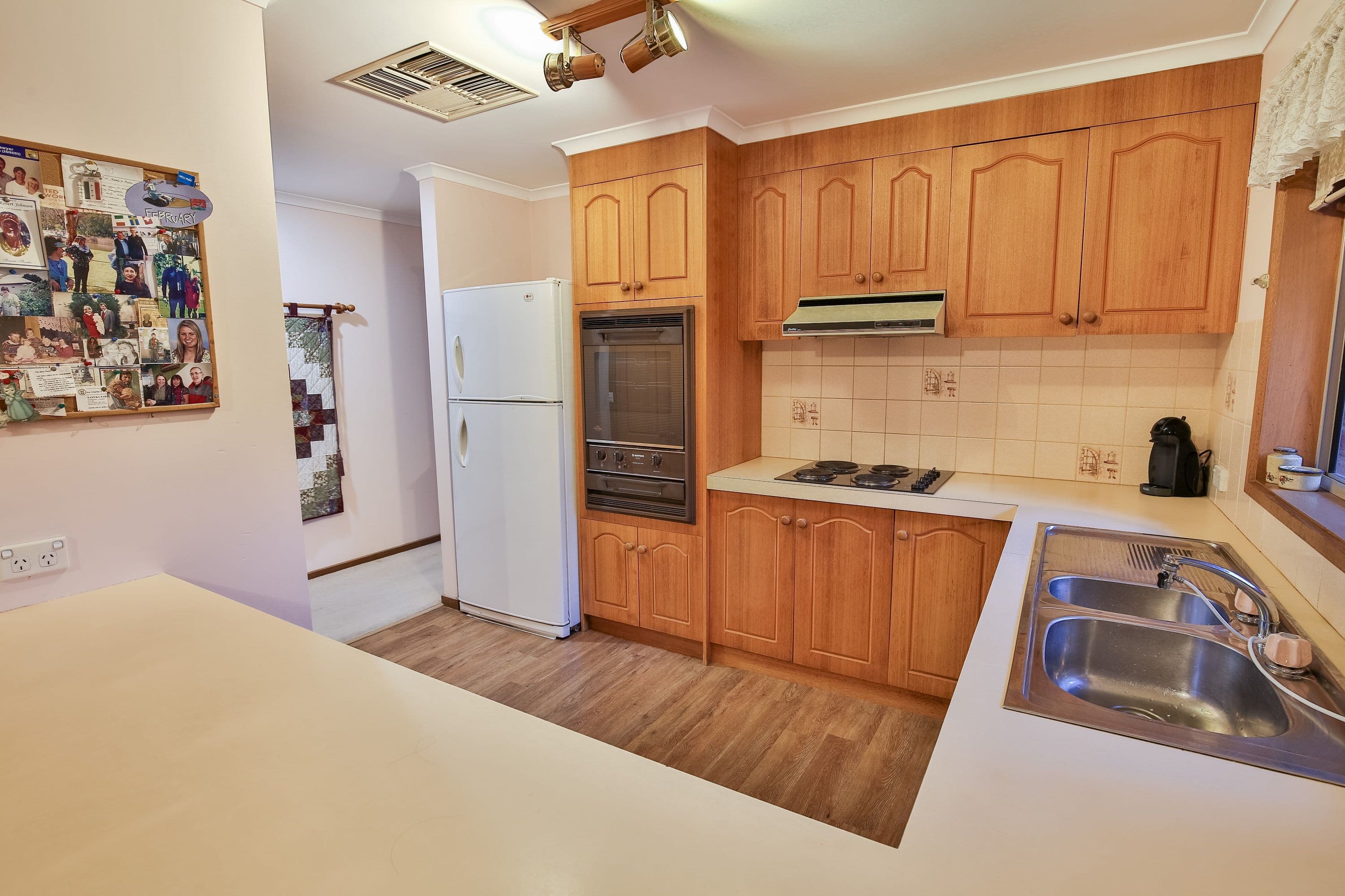17 Helen Court, Mildura VIC 3500, Mildura - Thumbnail 6