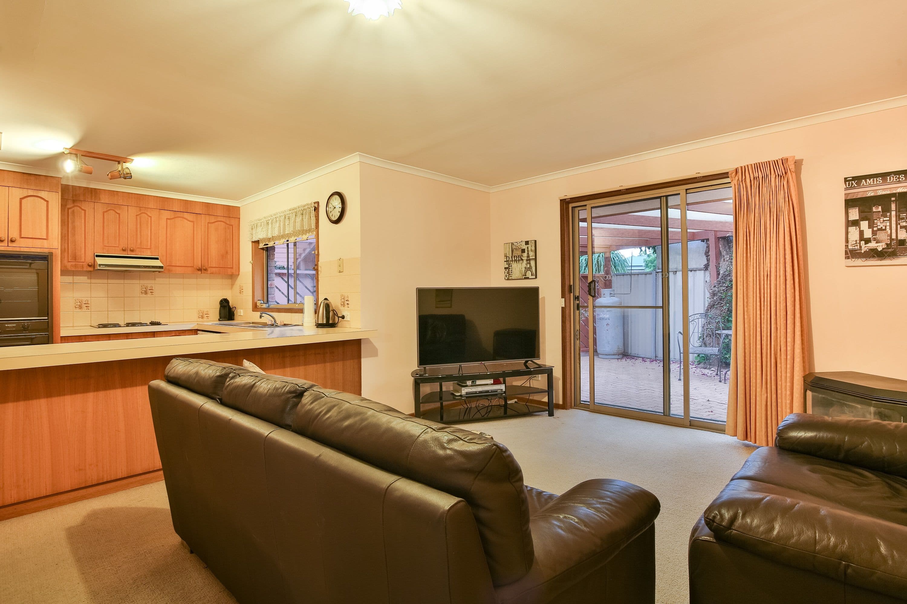 17 Helen Court, Mildura VIC 3500, Mildura - Thumbnail 7