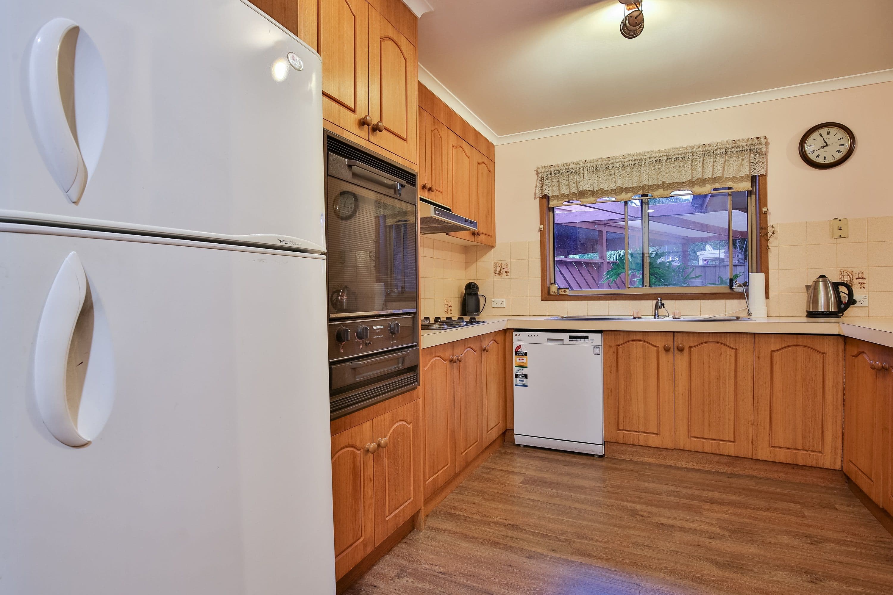 17 Helen Court, Mildura VIC 3500, Mildura - Thumbnail 8