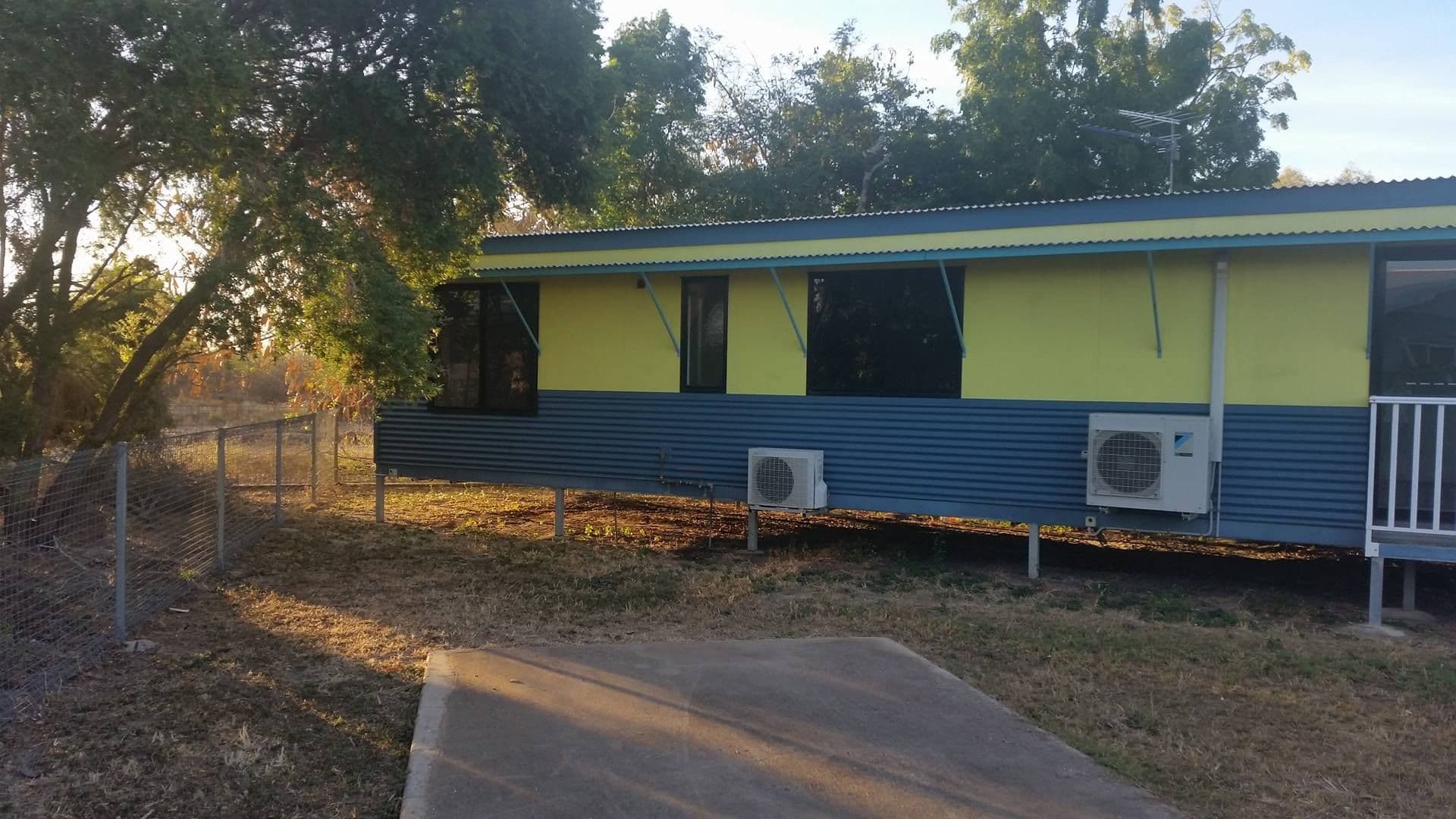 102 Carron Street, Karumba QLD 4891, Karumba - Image 1