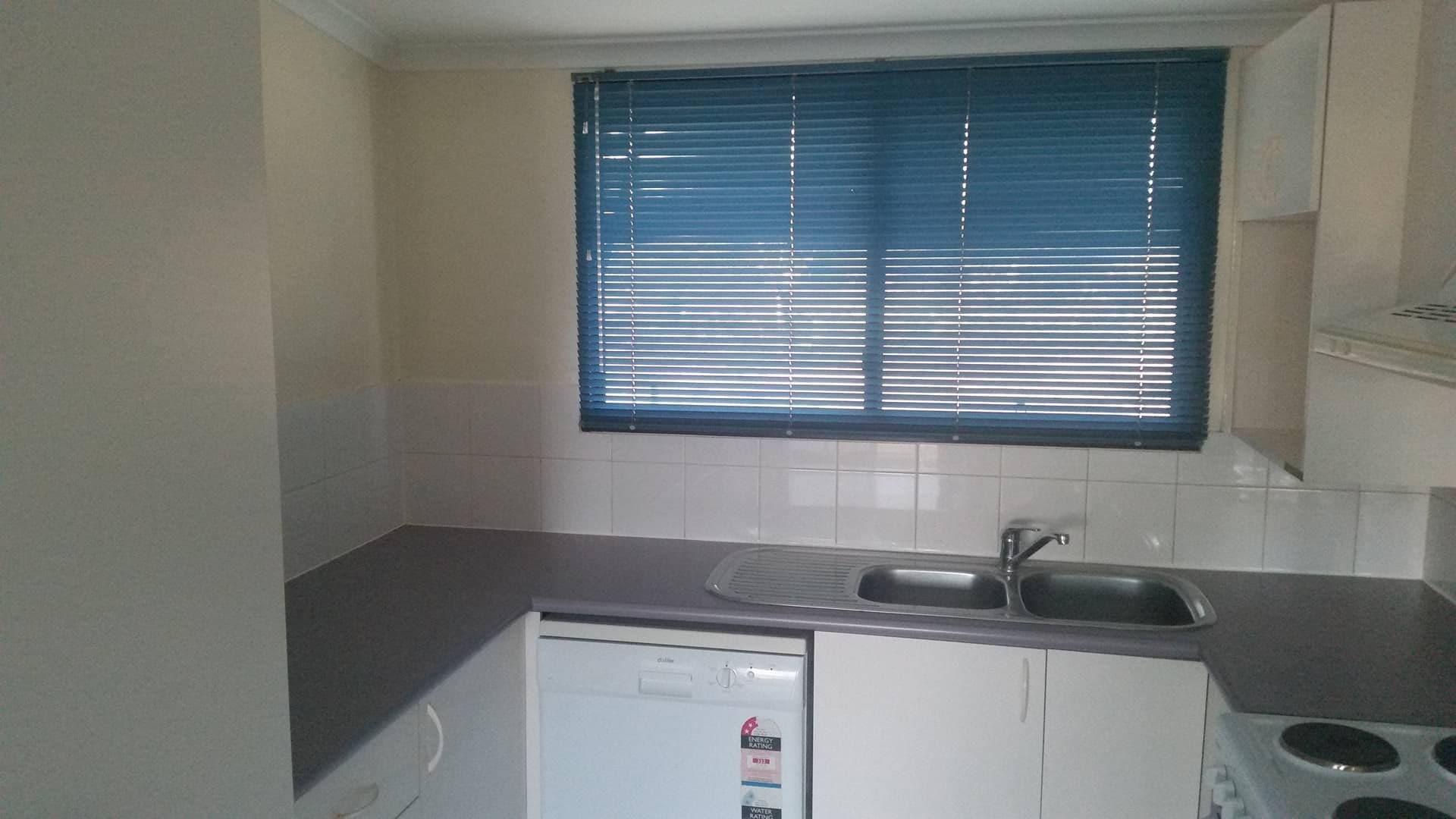 102 Carron Street, Karumba QLD 4891, Karumba - Thumbnail 3
