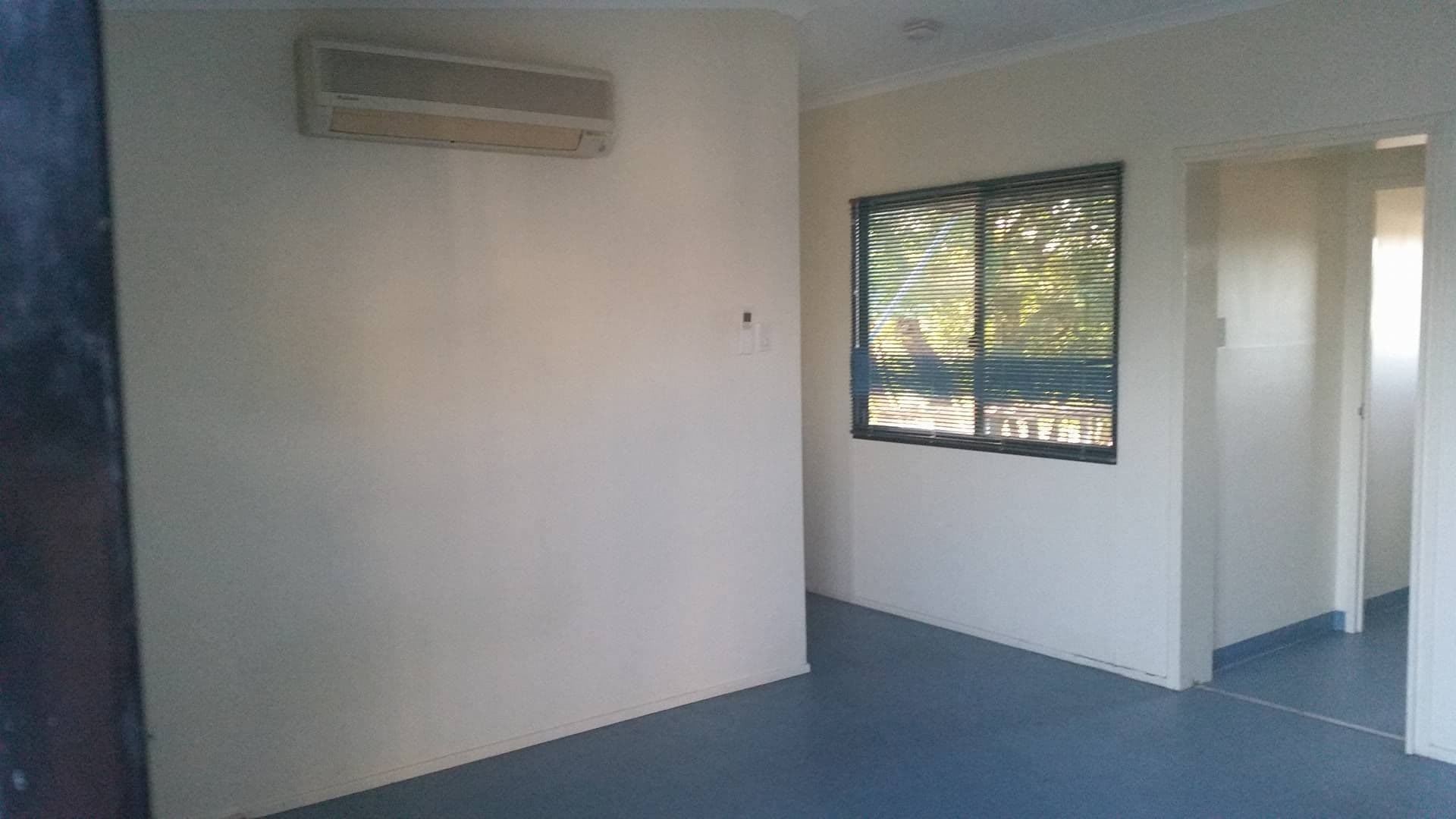 102 Carron Street, Karumba QLD 4891, Karumba - Thumbnail 4