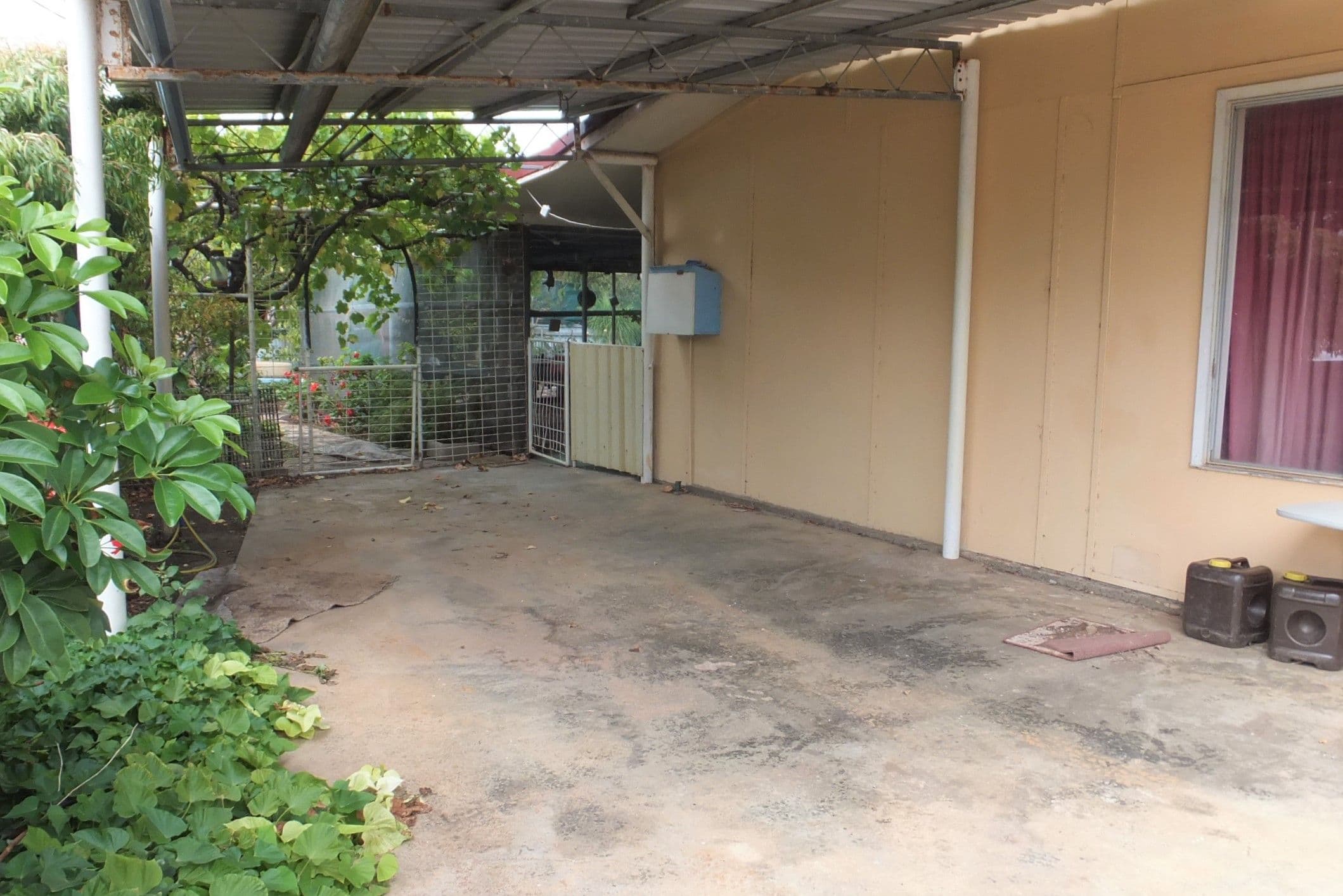 18 Chambers Street, Hopetoun WA 6348, Hopetoun - Thumbnail 2