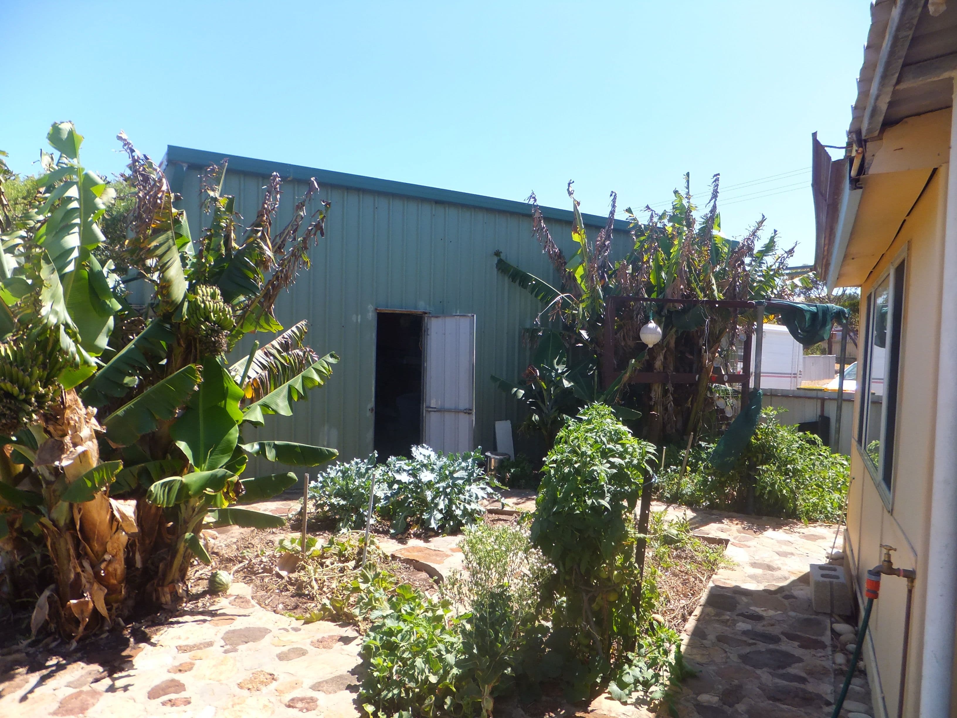 18 Chambers Street, Hopetoun WA 6348, Hopetoun - Thumbnail 3