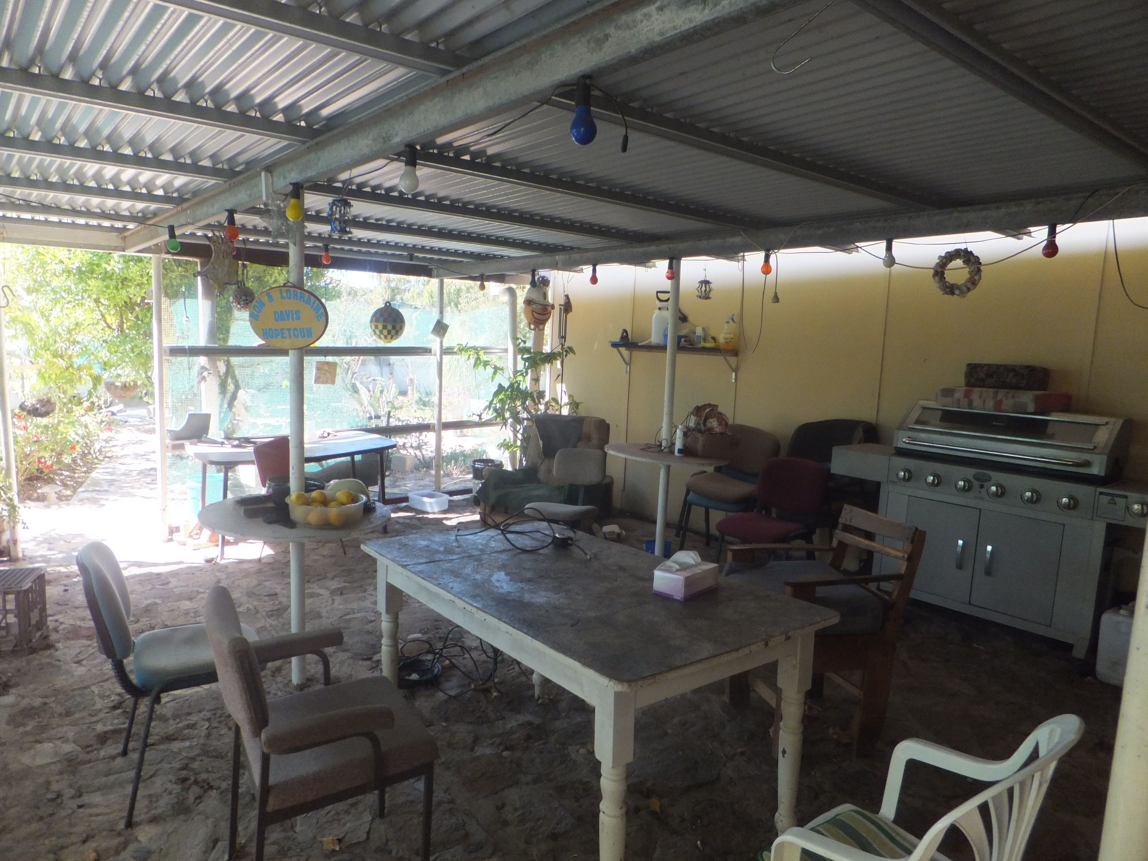 18 Chambers Street, Hopetoun WA 6348, Hopetoun - Thumbnail 5