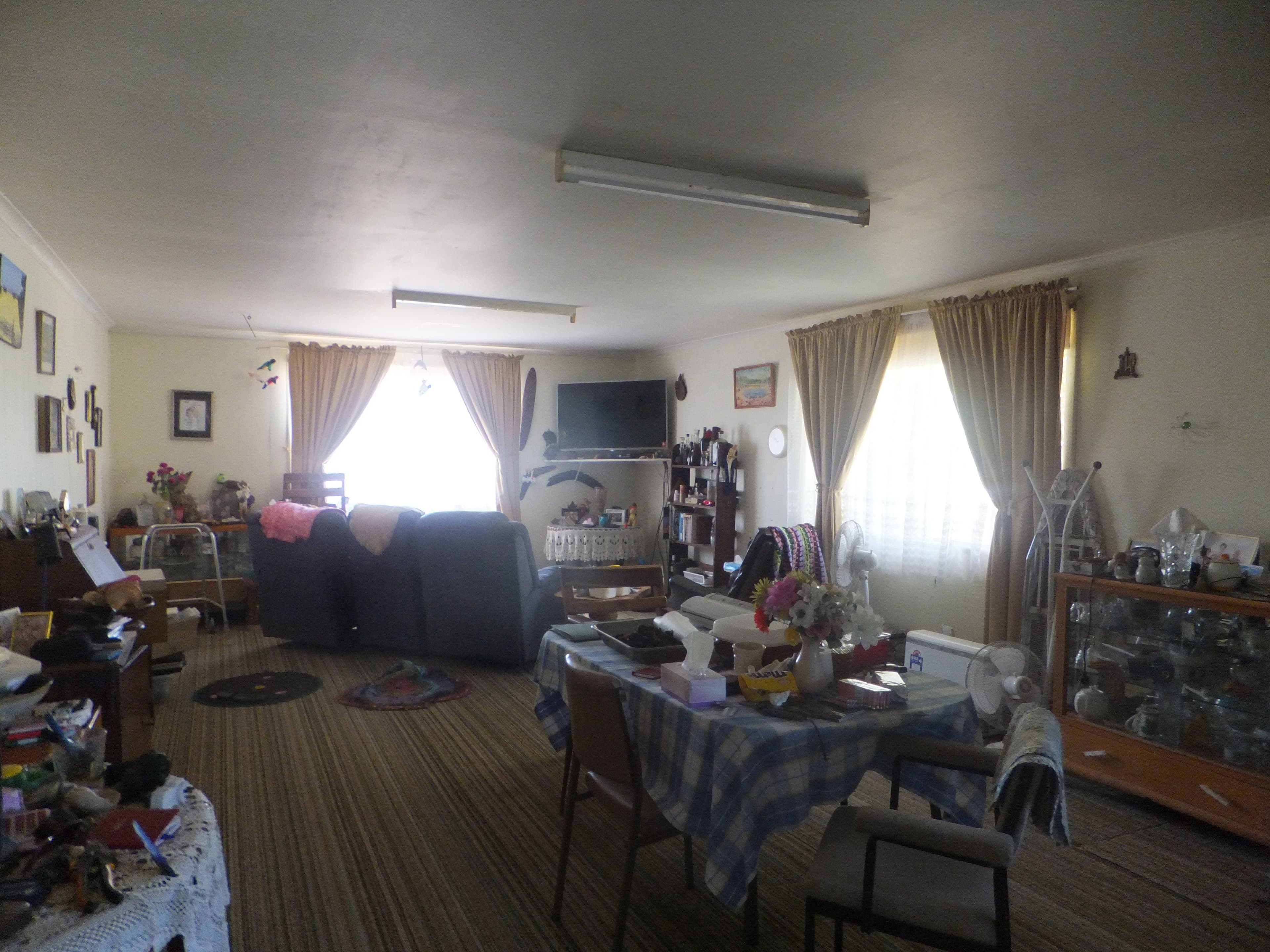 18 Chambers Street, Hopetoun WA 6348, Hopetoun - Thumbnail 6