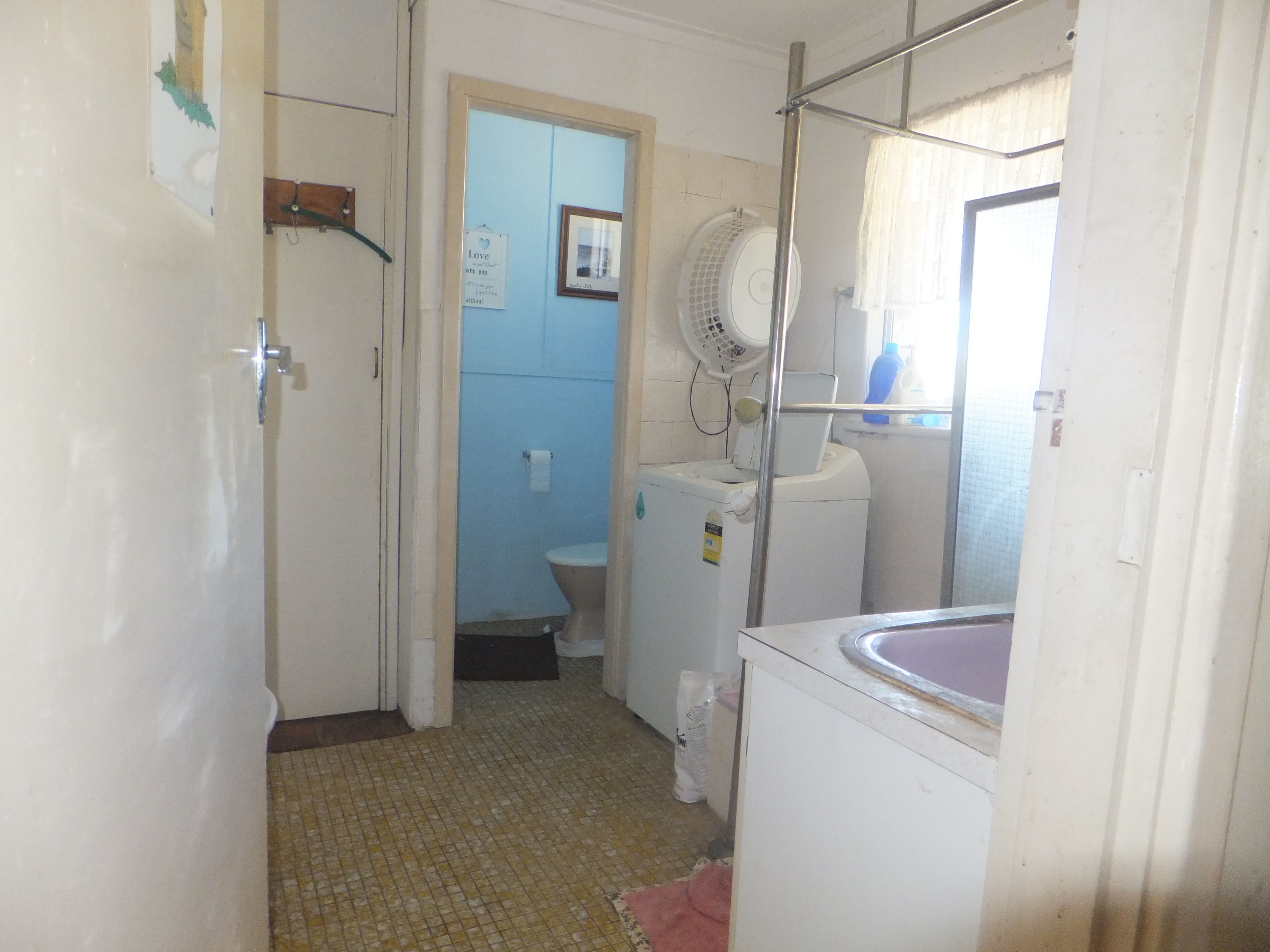 18 Chambers Street, Hopetoun WA 6348, Hopetoun - Thumbnail 7
