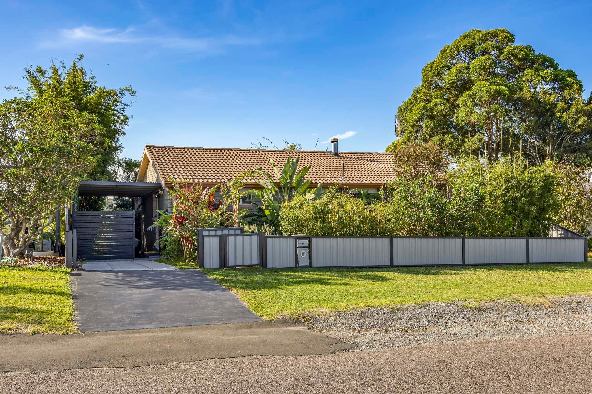 77 Arcadia Street, Arcadia Vale NSW 2283, Arcadia Vale - Image 1