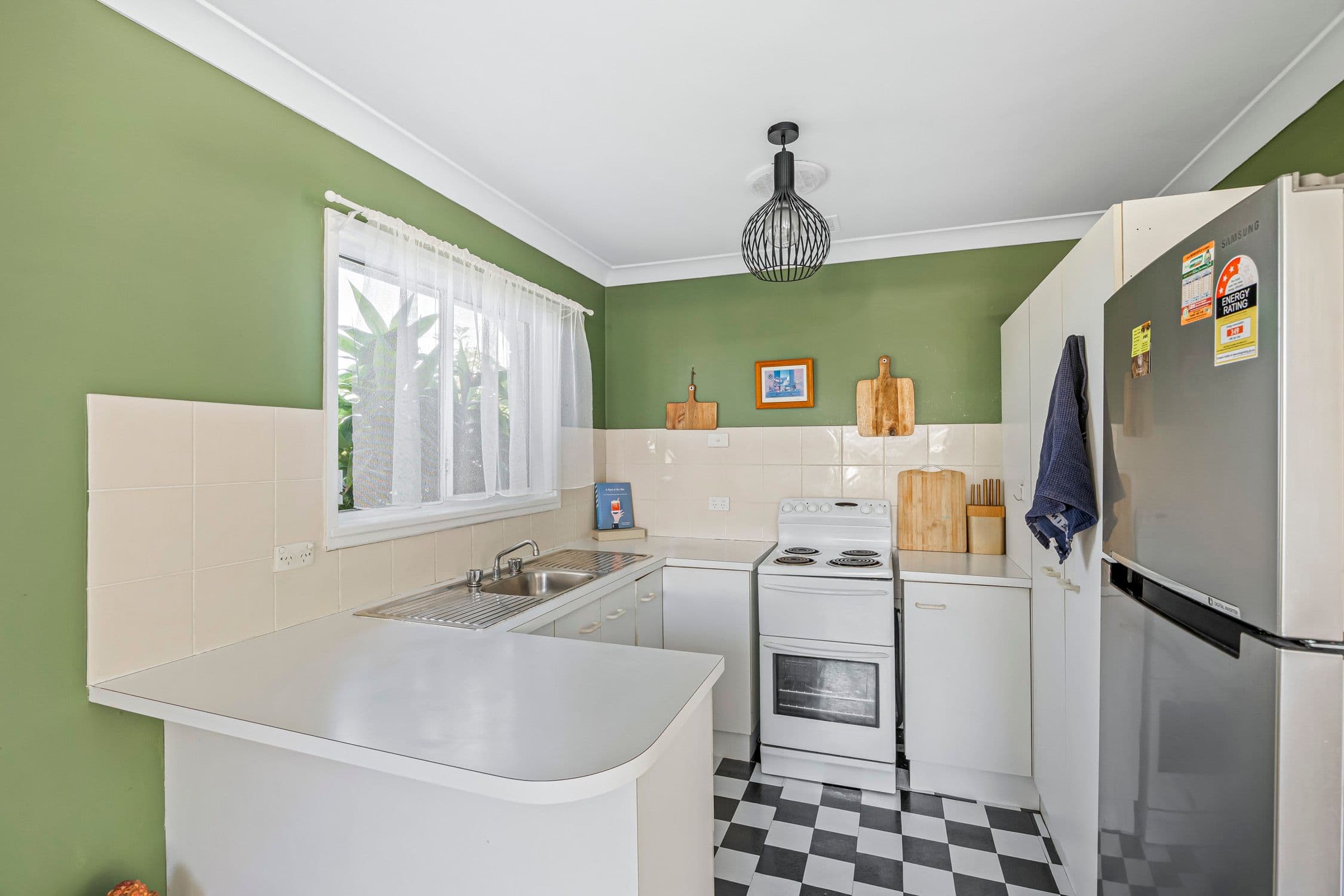 77 Arcadia Street, Arcadia Vale NSW 2283, Arcadia Vale - Thumbnail 5