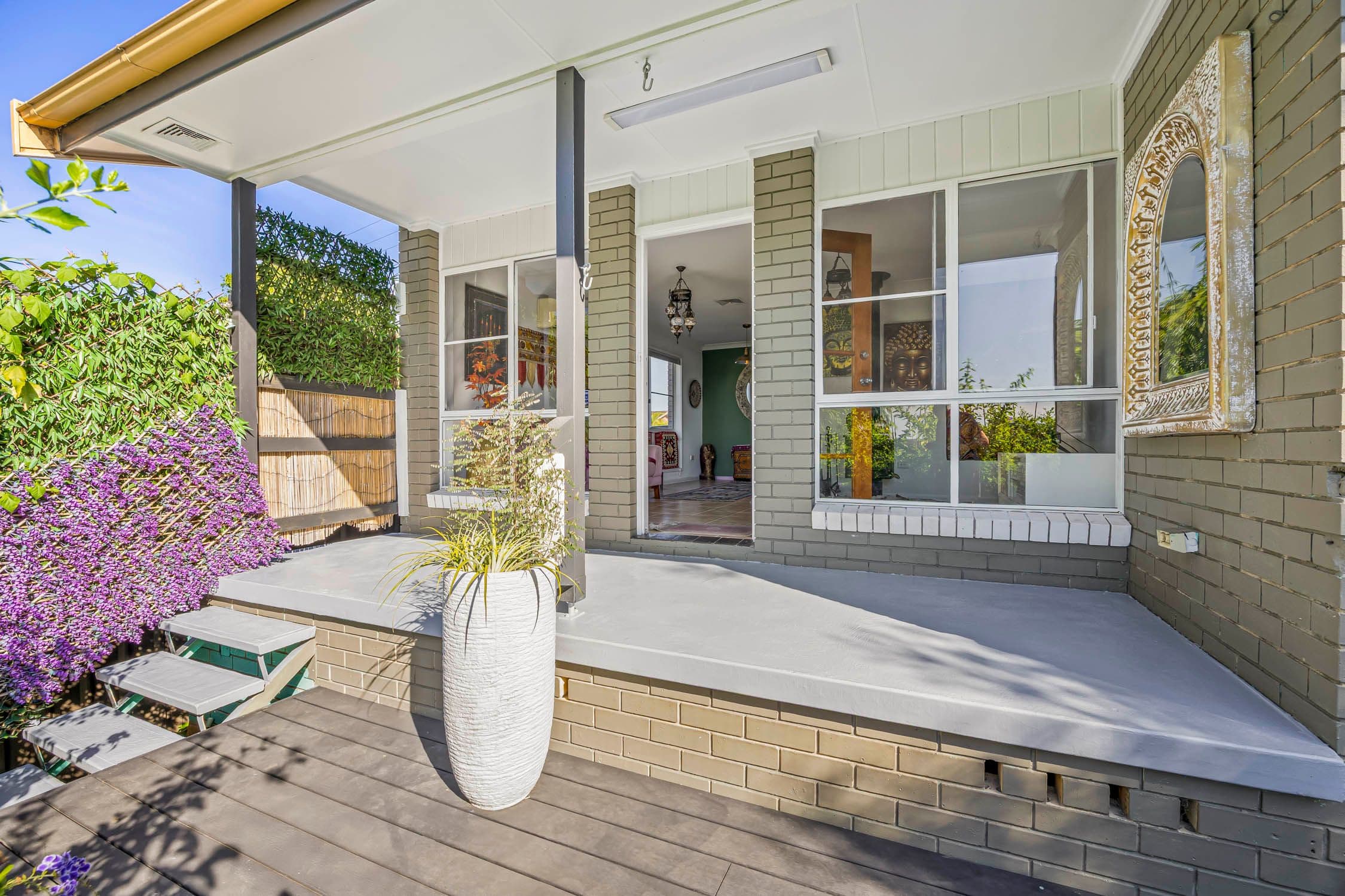 77 Arcadia Street, Arcadia Vale NSW 2283, Arcadia Vale - Thumbnail 7