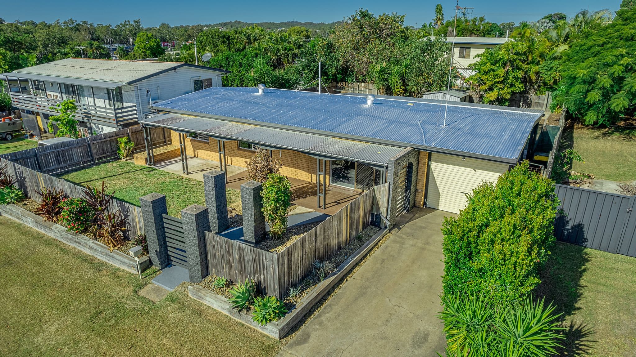 10 Campbell Street, Clinton QLD 4680, Clinton - Image 1
