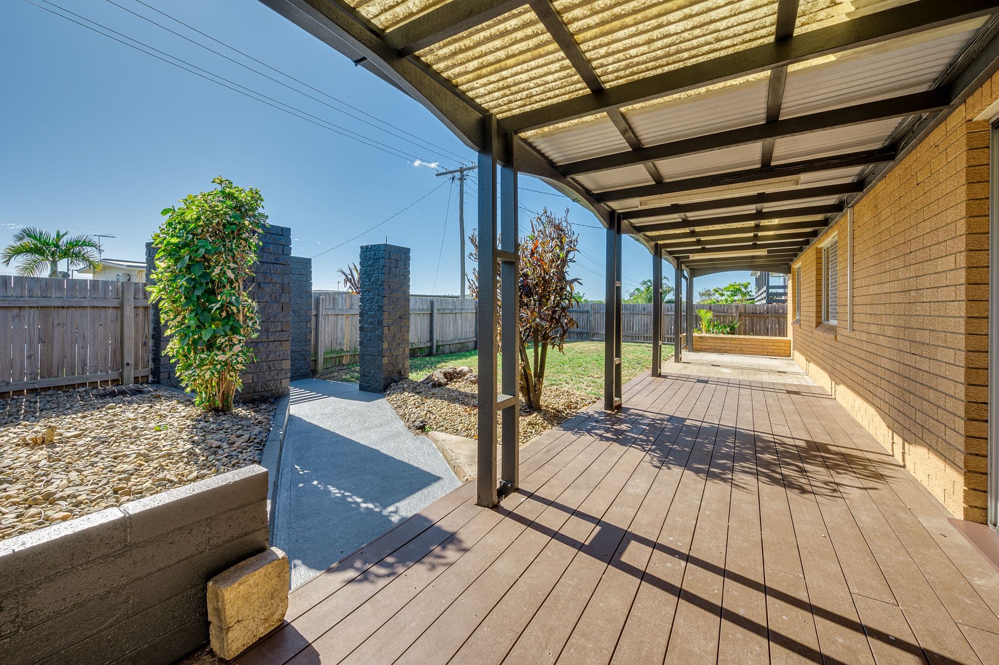 10 Campbell Street, Clinton QLD 4680, Clinton - Thumbnail 3