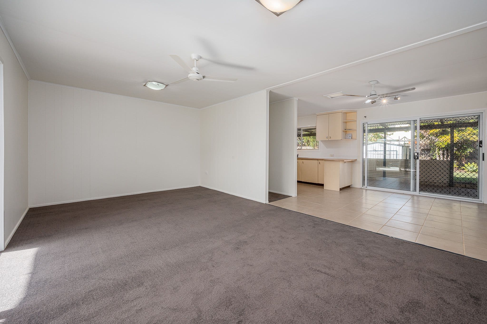 10 Campbell Street, Clinton QLD 4680, Clinton - Thumbnail 6