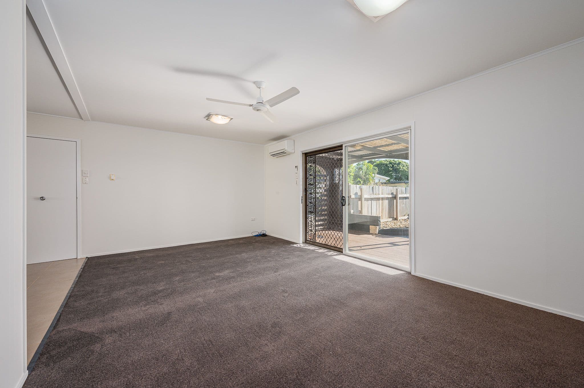10 Campbell Street, Clinton QLD 4680, Clinton - Thumbnail 7