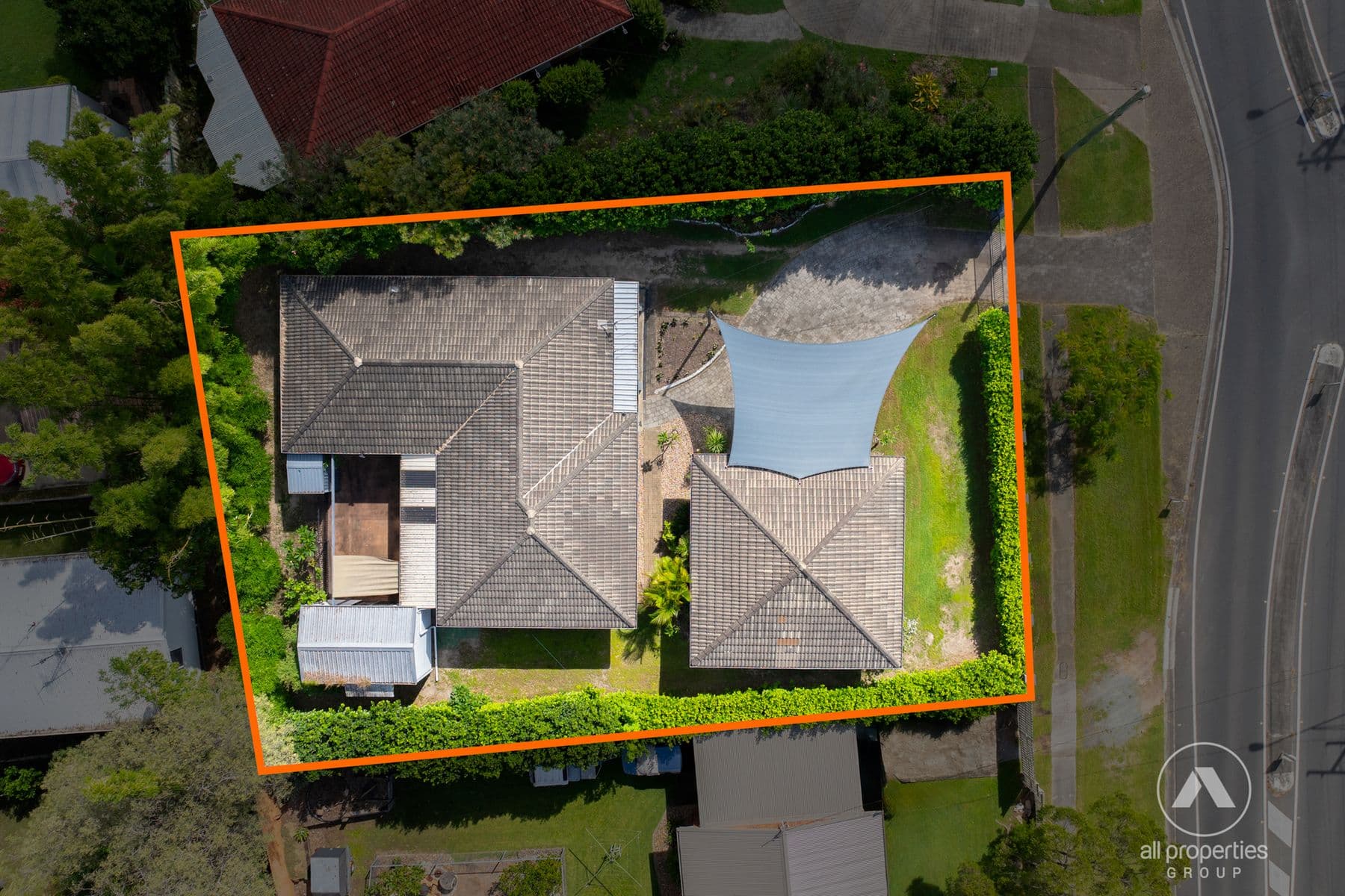 71 Vansittart Road, Regents Park QLD 4118, Regents Park - Image 1