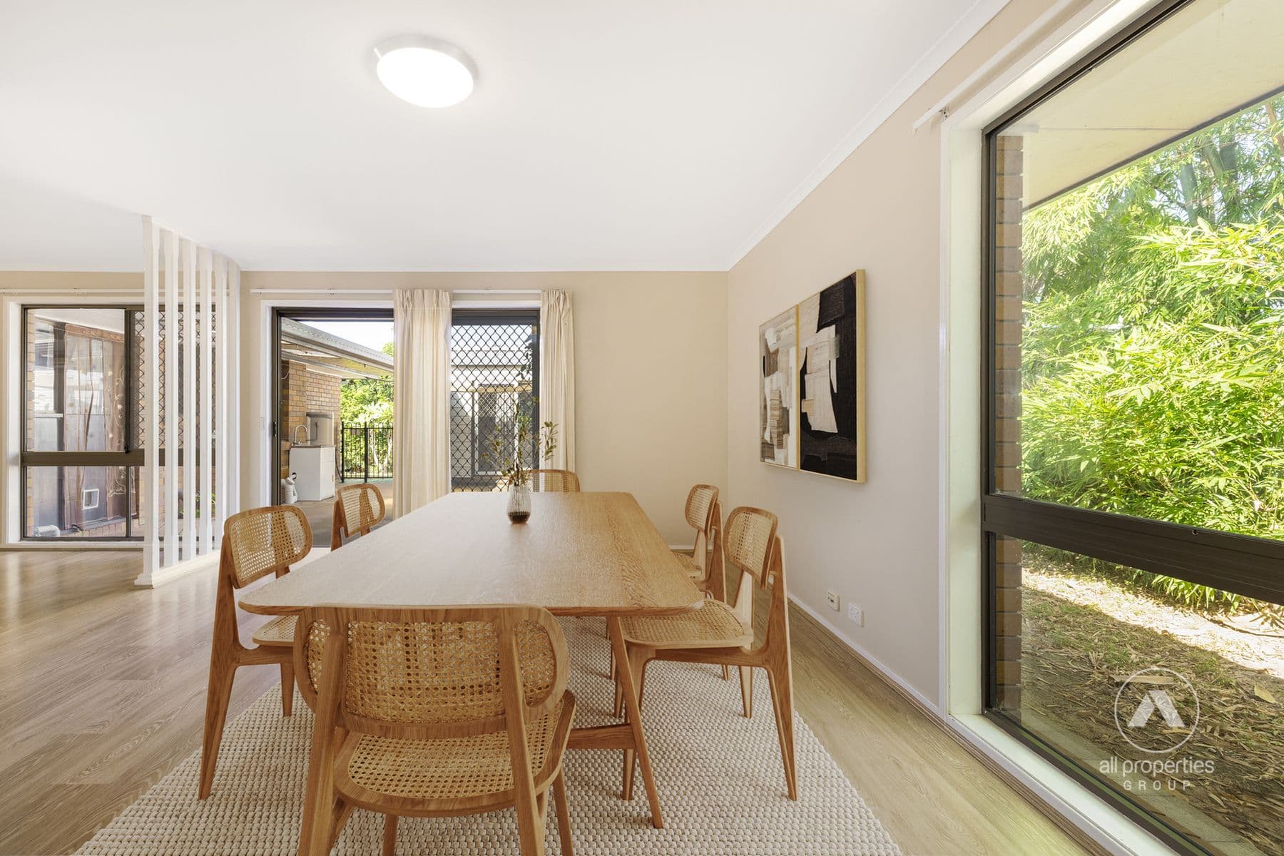 71 Vansittart Road, Regents Park QLD 4118, Regents Park - Thumbnail 3