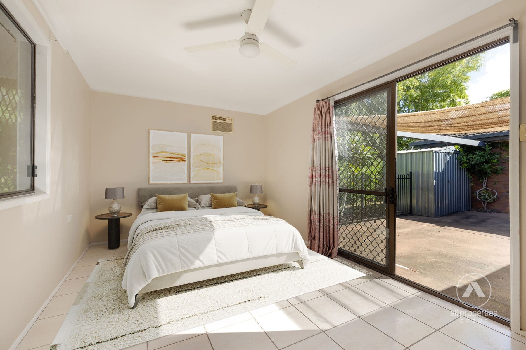 71 Vansittart Road, Regents Park QLD 4118, Regents Park - Thumbnail 5
