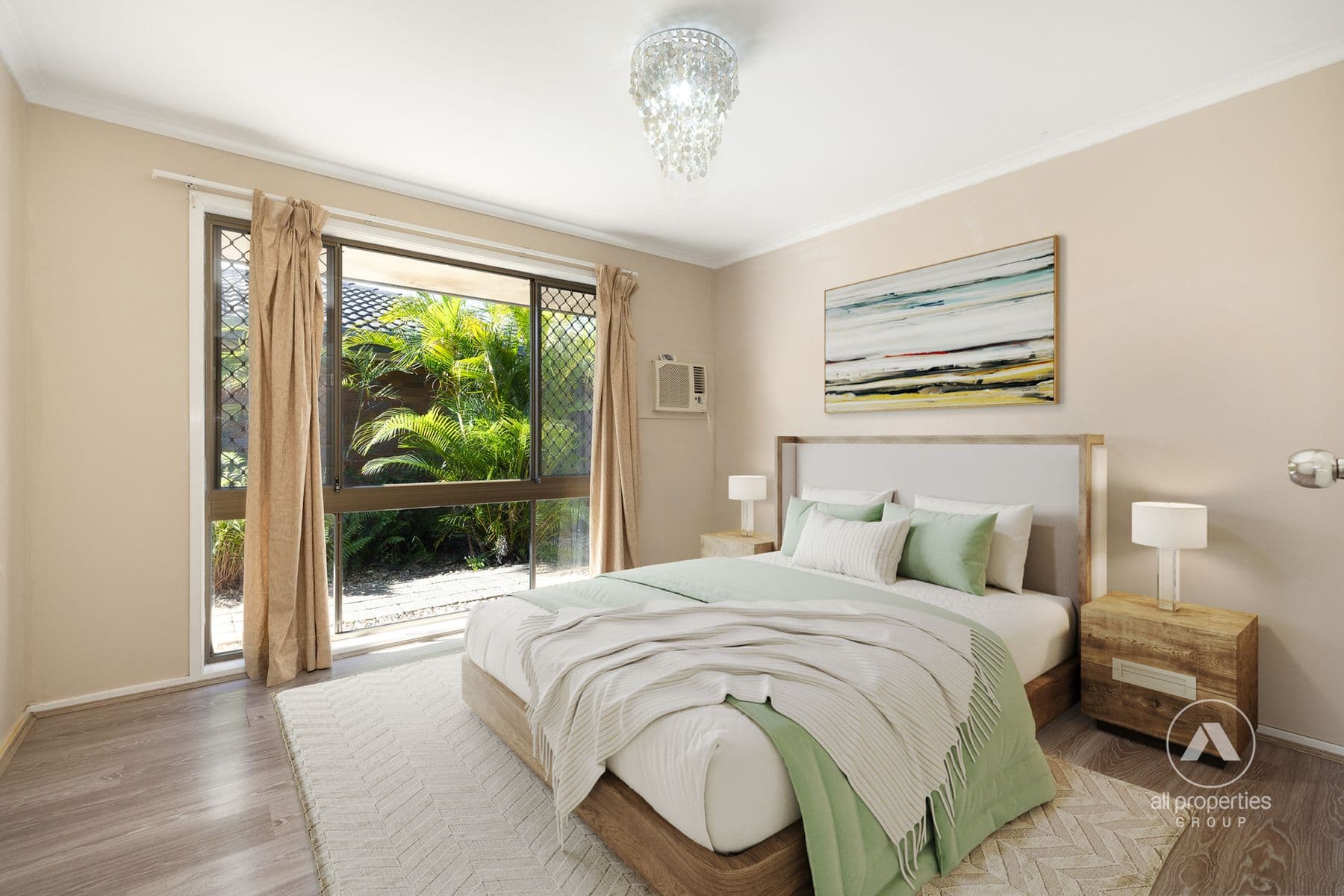 71 Vansittart Road, Regents Park QLD 4118, Regents Park - Thumbnail 6