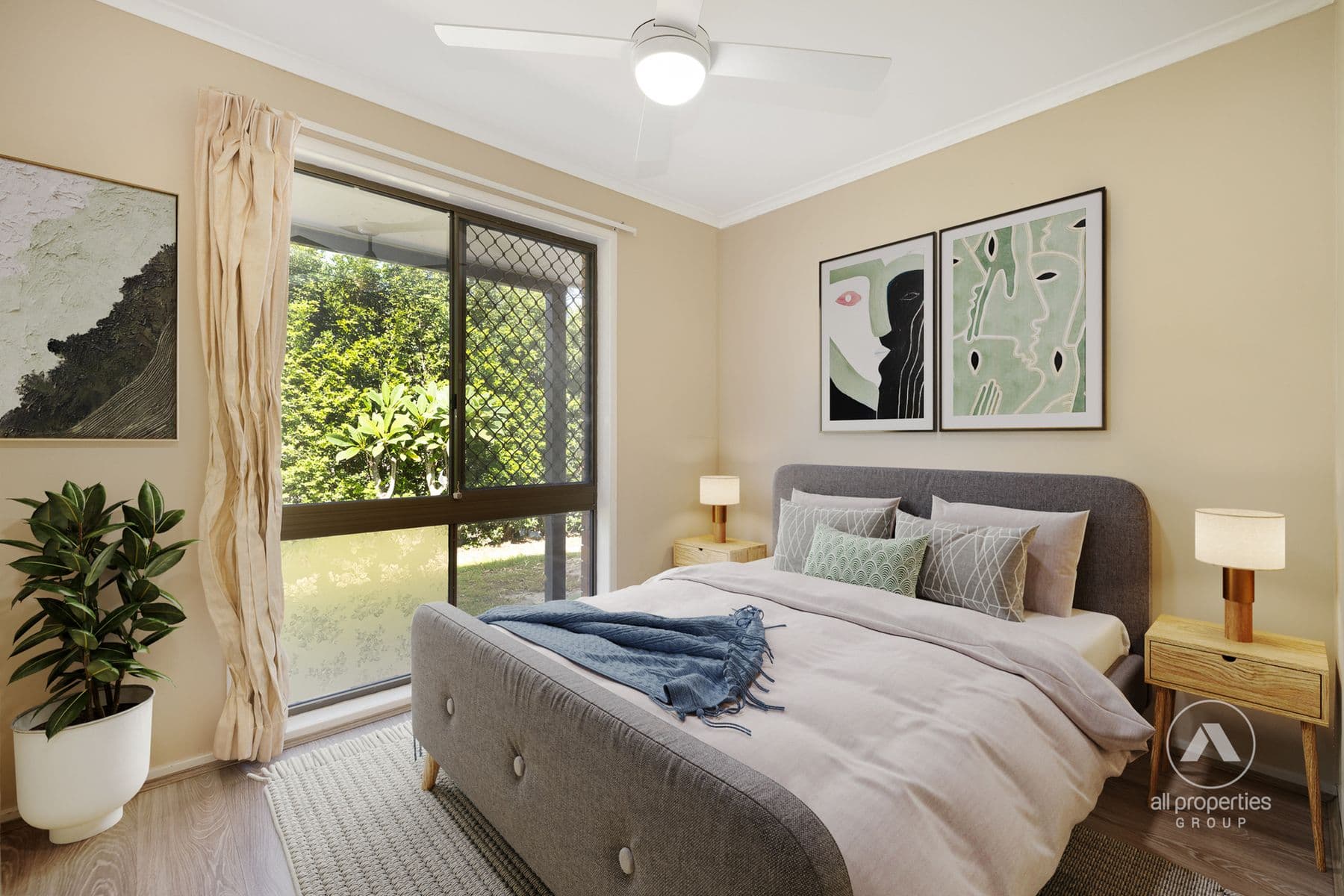 71 Vansittart Road, Regents Park QLD 4118, Regents Park - Thumbnail 8