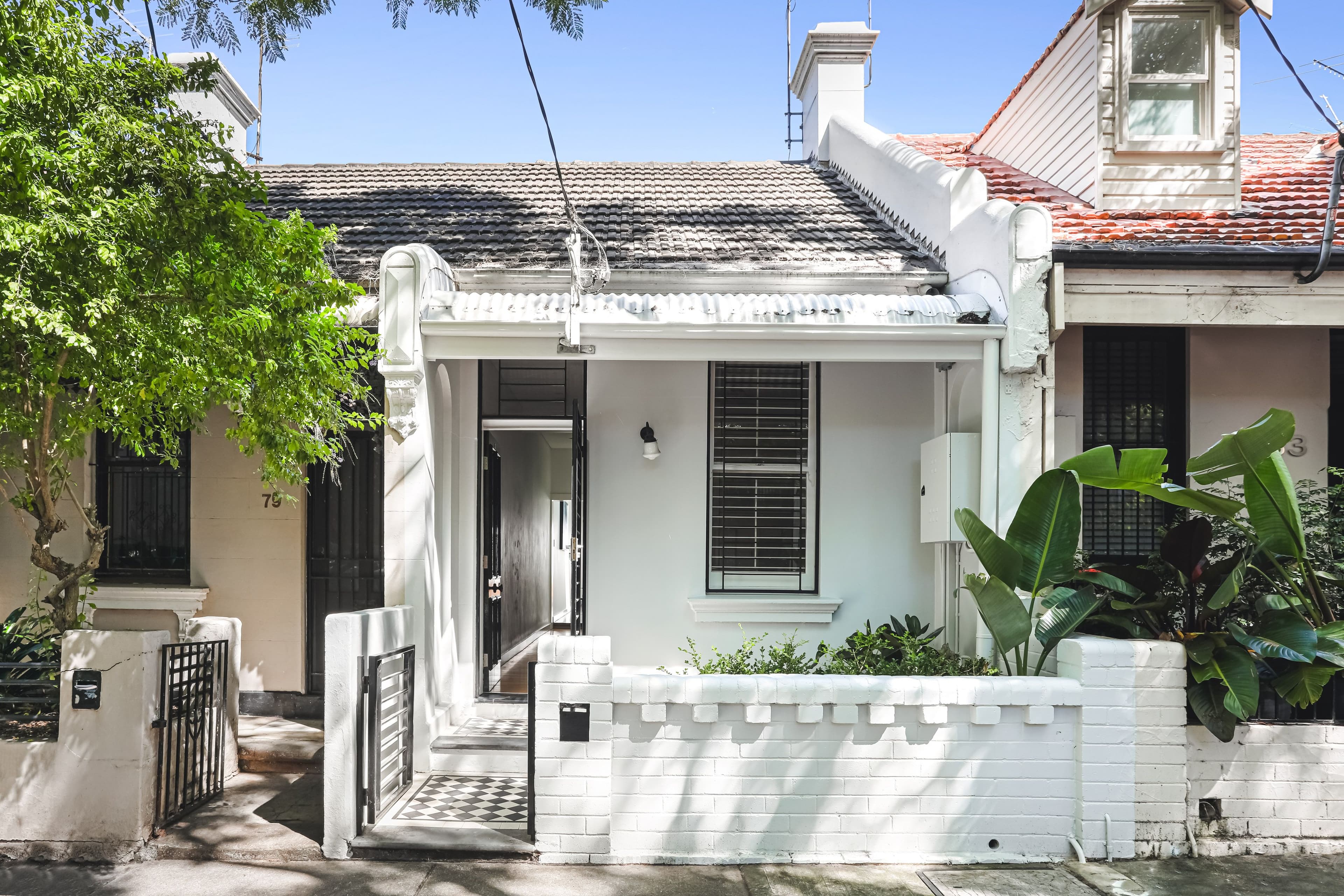 81 Telopea Street, Redfern NSW 2016, Redfern - Image 1